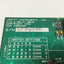 Used Verity Instruments 2-00127-001B Scanning Monochromator DAS Indexer Board 16-bit