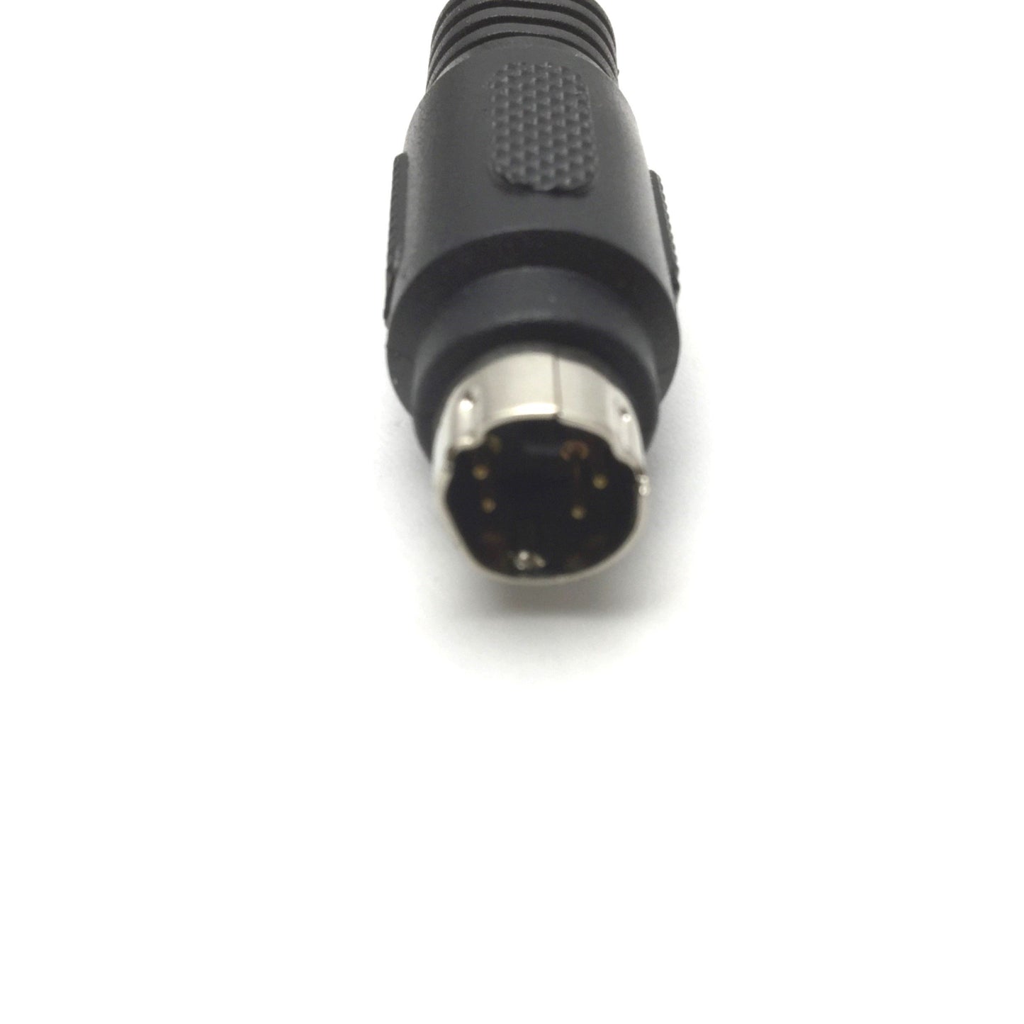 New Matrox DBHD44-TO-13BNC Input Cable For Matrox Orion/Standard/RGB And 4SightII 7'