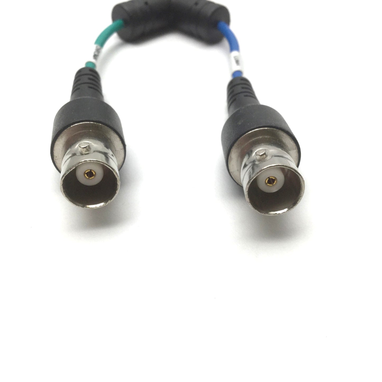 New Matrox DBHD44-TO-13BNC Input Cable For Matrox Orion/Standard/RGB And 4SightII 7'