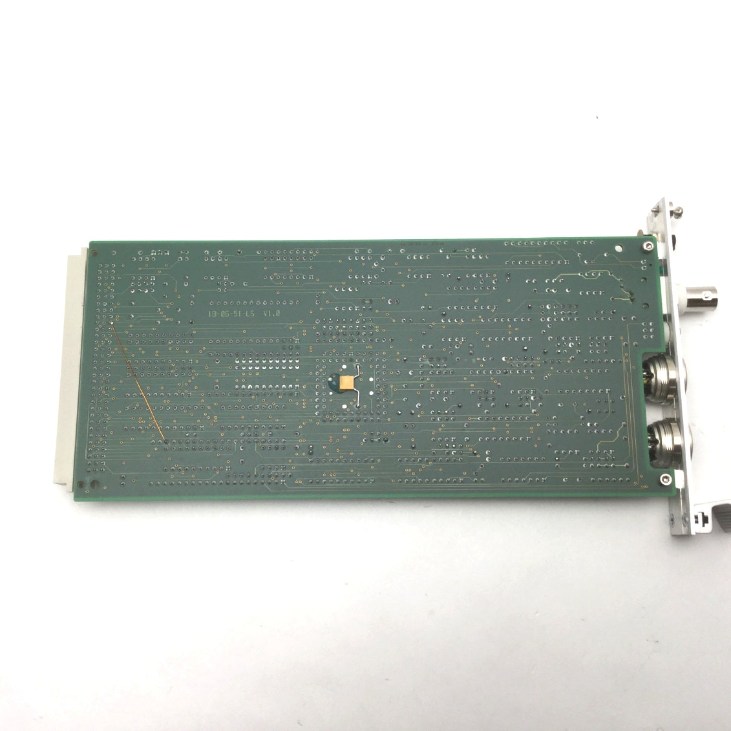 New – Open box Trumpf HAAS LMP 18-06-51-00/05 0771187 Laser Measuring Board Assembly