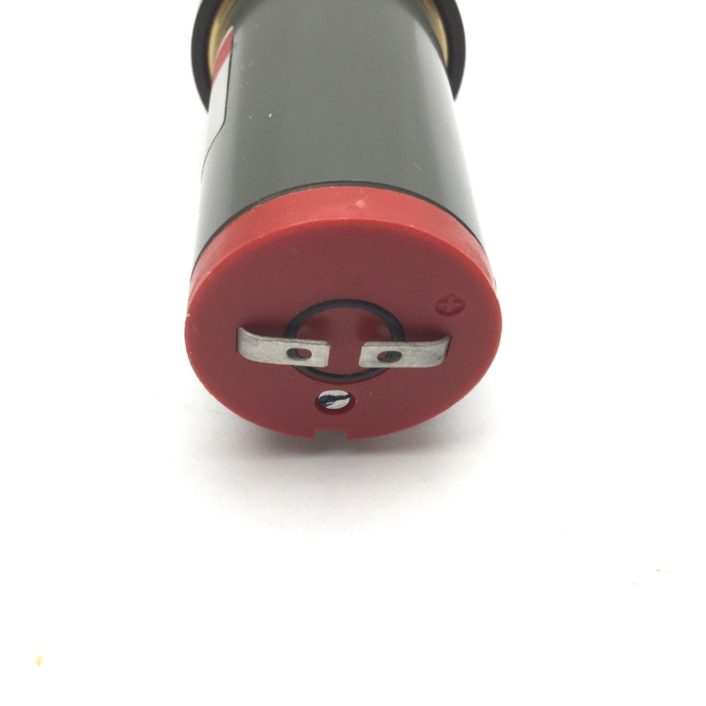 New Other Maxon MMG 99148 Motor With Maxon 166176 Gear Reducer Ratio: 318:1 6VDC 5,390RPM