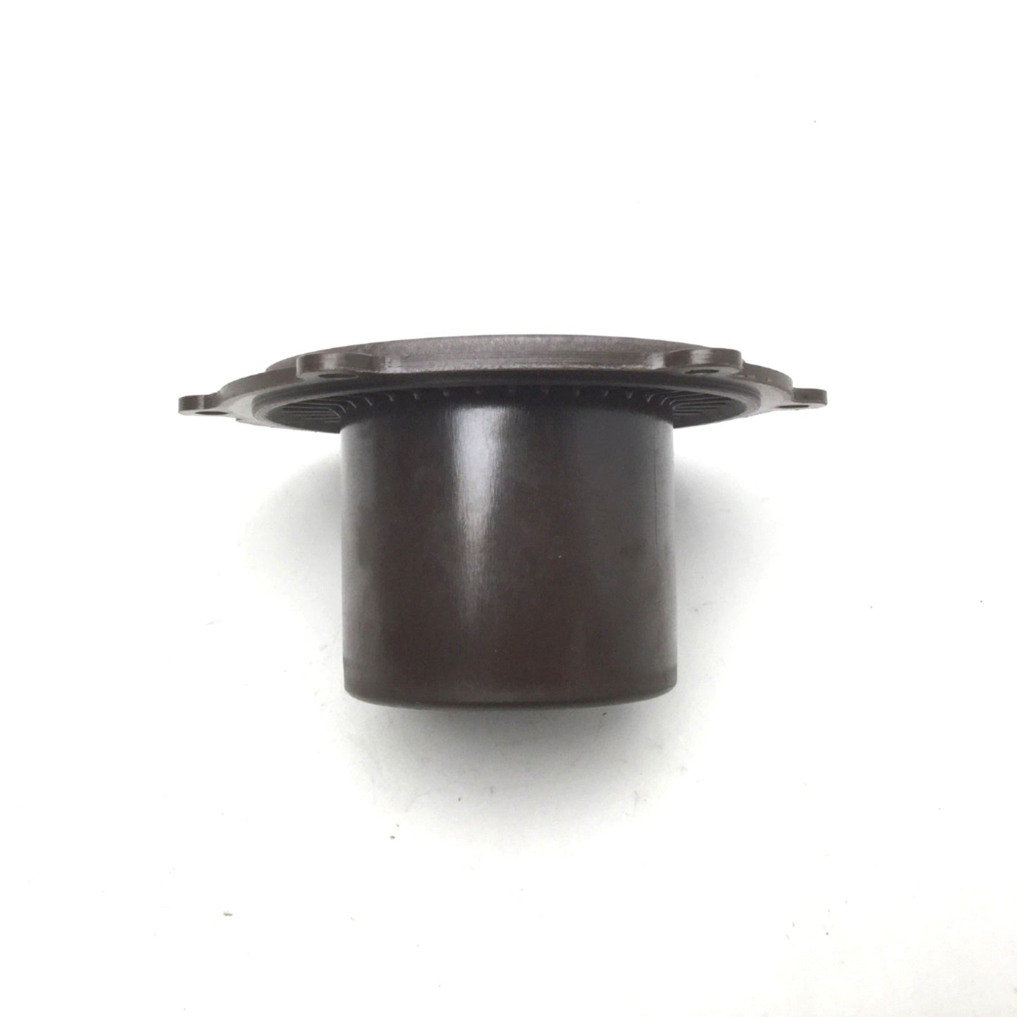 New March Pumps 0155-067-0100 Ryton Rear Housing With Ceramic Thrust Washer