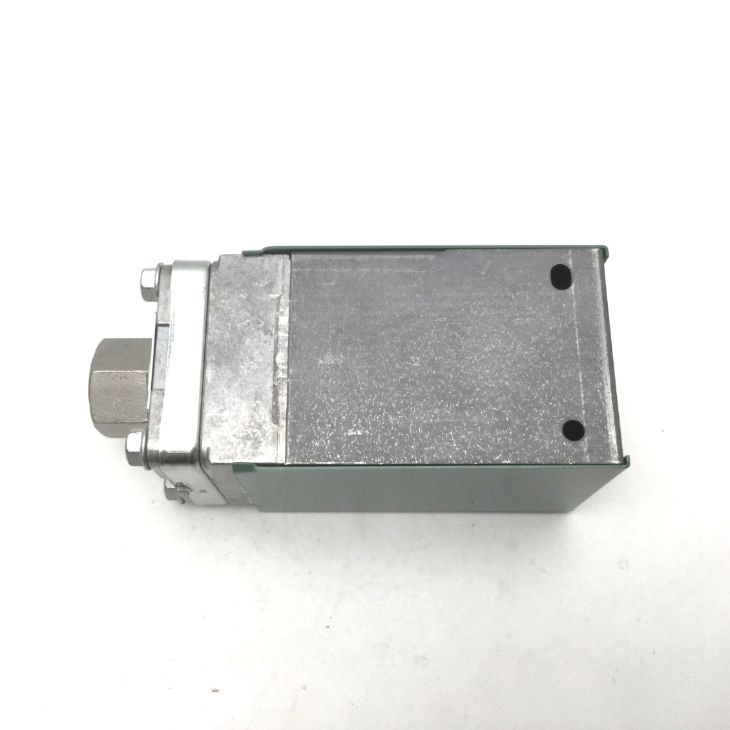New ASCO TriPoint PA10A RF10A42 P-Series Pressure Switch 10-100psi 125/250VAC 15/10A