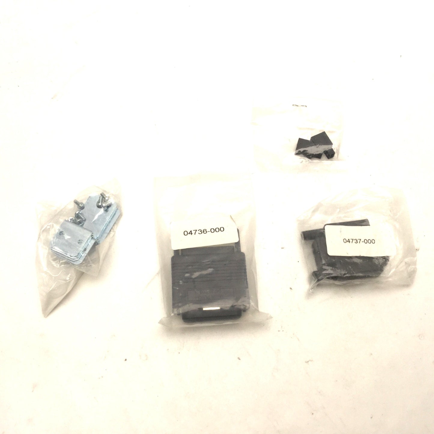 New Other Adept 10000-310 Rev M Robot Smart Controller CS, 24VDC 5A, SmartServo, DeviceNet