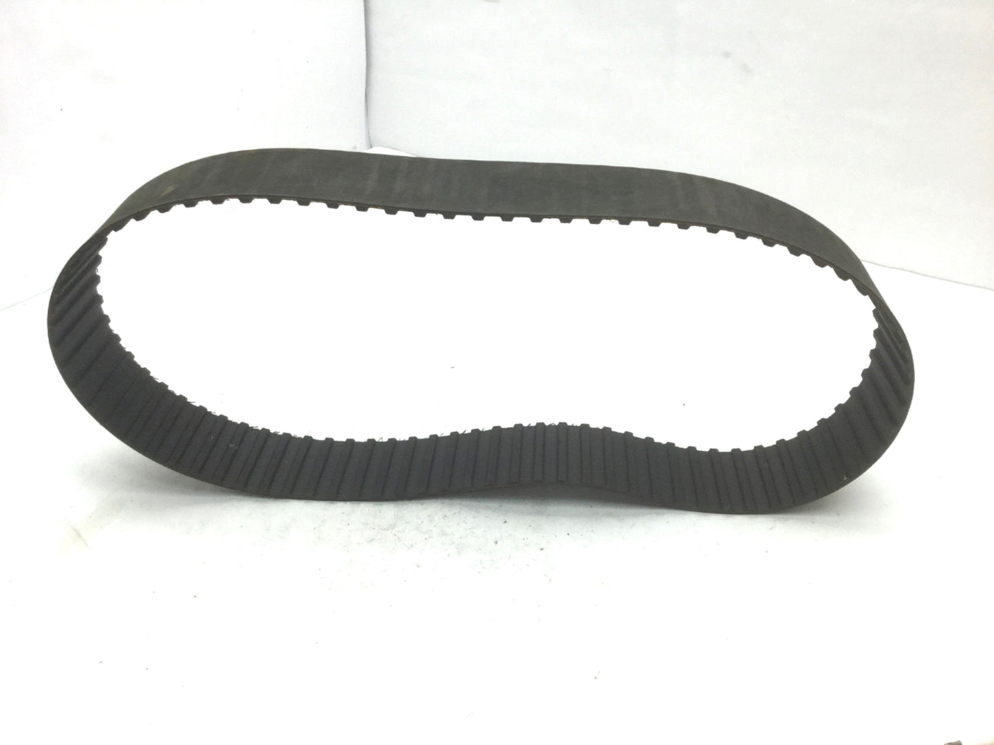 New Gates 400H200 PowerGrip Timing Belt 1/2" Pitch W: 2", 80 Teeth, L: 40"