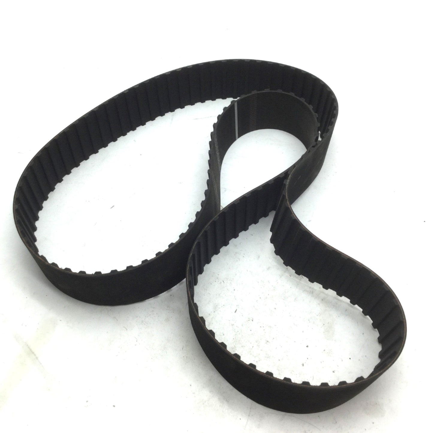 New 650H200 Timing Belt W: 2", 130 Teeth, L: 65"
