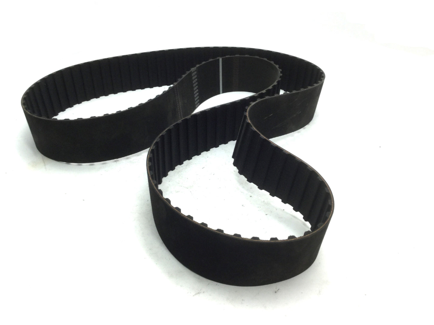 New 650H200 Timing Belt W: 2", 130 Teeth, L: 65"