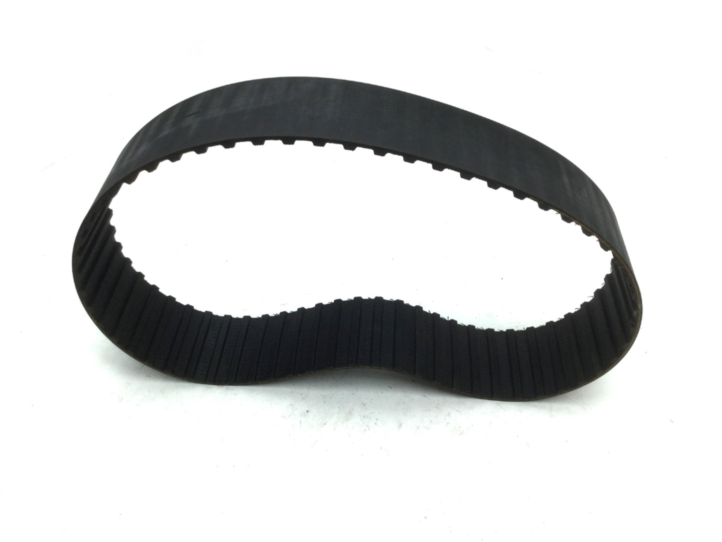 New 300H200 Speed Control Timing Belt L: 30", W: 2", Pitch: 1/2", Teeth: 60