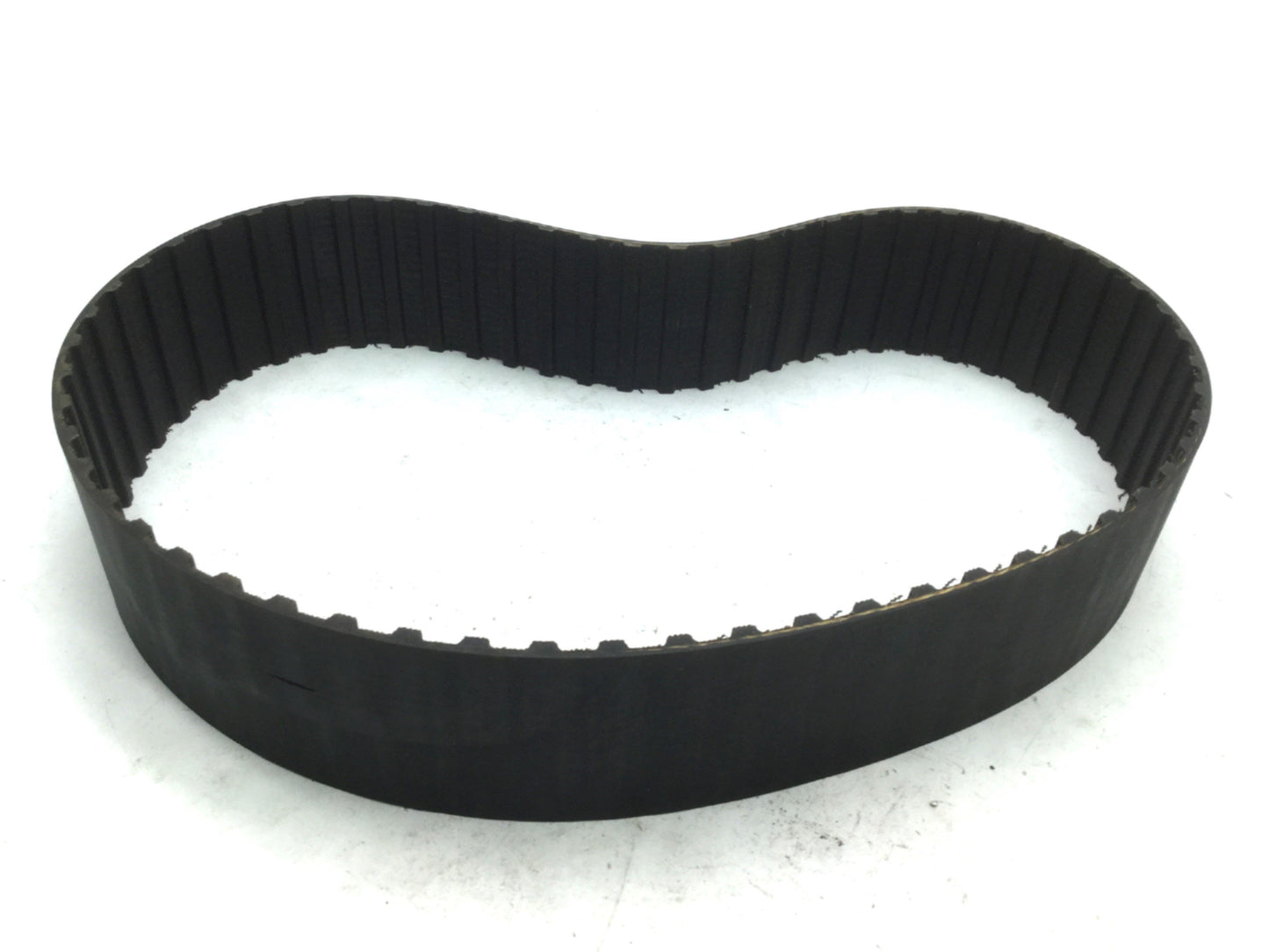 New 300H200 Speed Control Timing Belt L: 30", W: 2", Pitch: 1/2", Teeth: 60