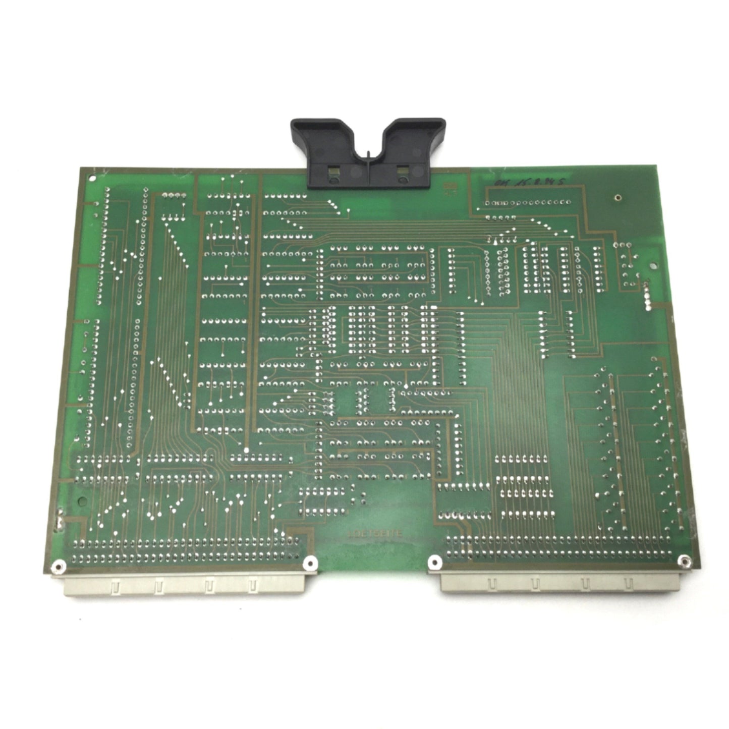 Used ARBURG Dialogica S-N 49.100 NR.00324 307E Motor Controller Board 170 CMD 150-45