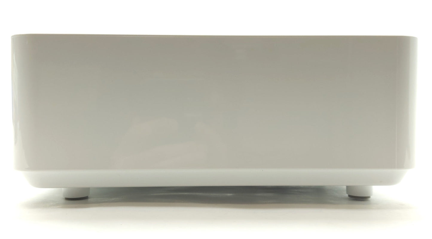 Used LG BG630 LCD Projector, 30-300", 1024 x 768, VGA, Composite, HDMI, 100-240VAC