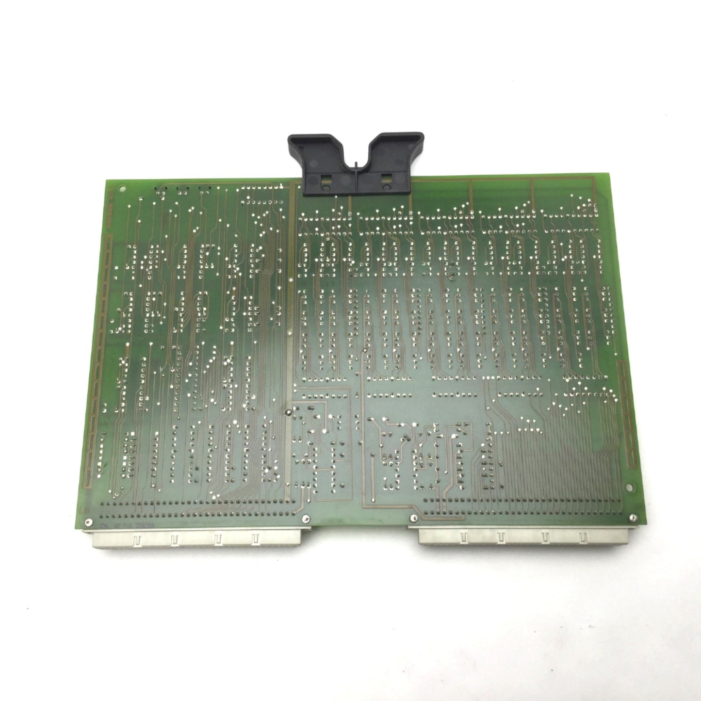 Used ARBURG Dialogica S-N 88.627 NR. 00057 ARB 409E Output Card 170 CMD 150-45