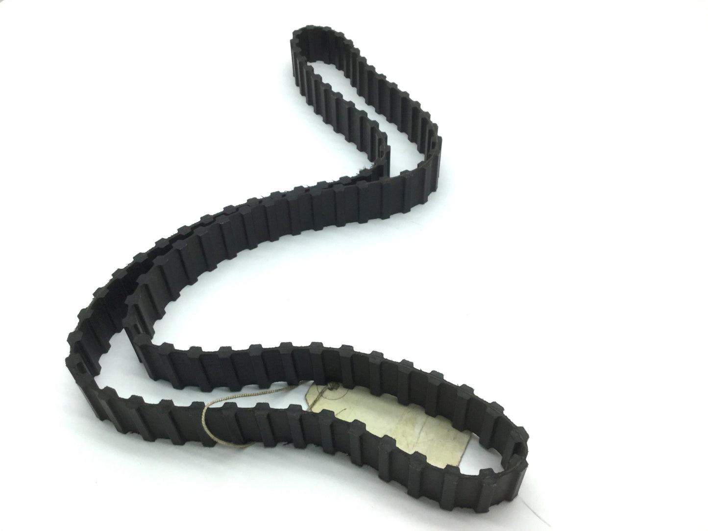 New TP450H100 Twin Power Timing Belt 90 Teeth L: 45" WL 1"