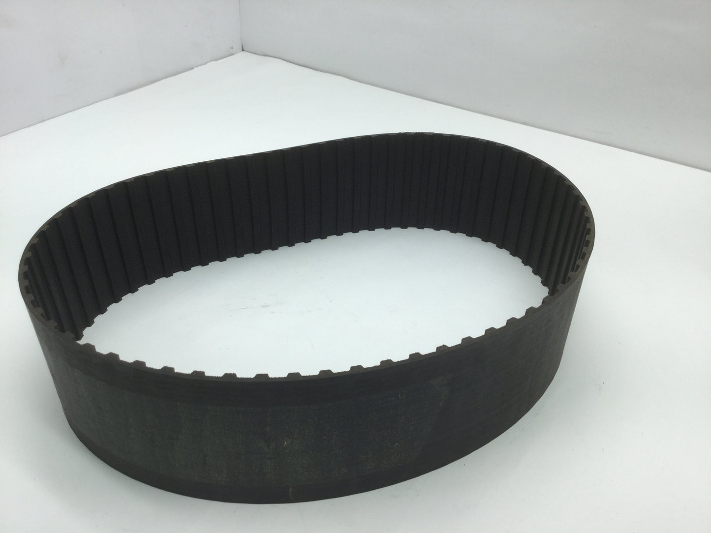 New GoodYear 330H300 Timing Belt W: 3", 66 Teeth, L: 33"