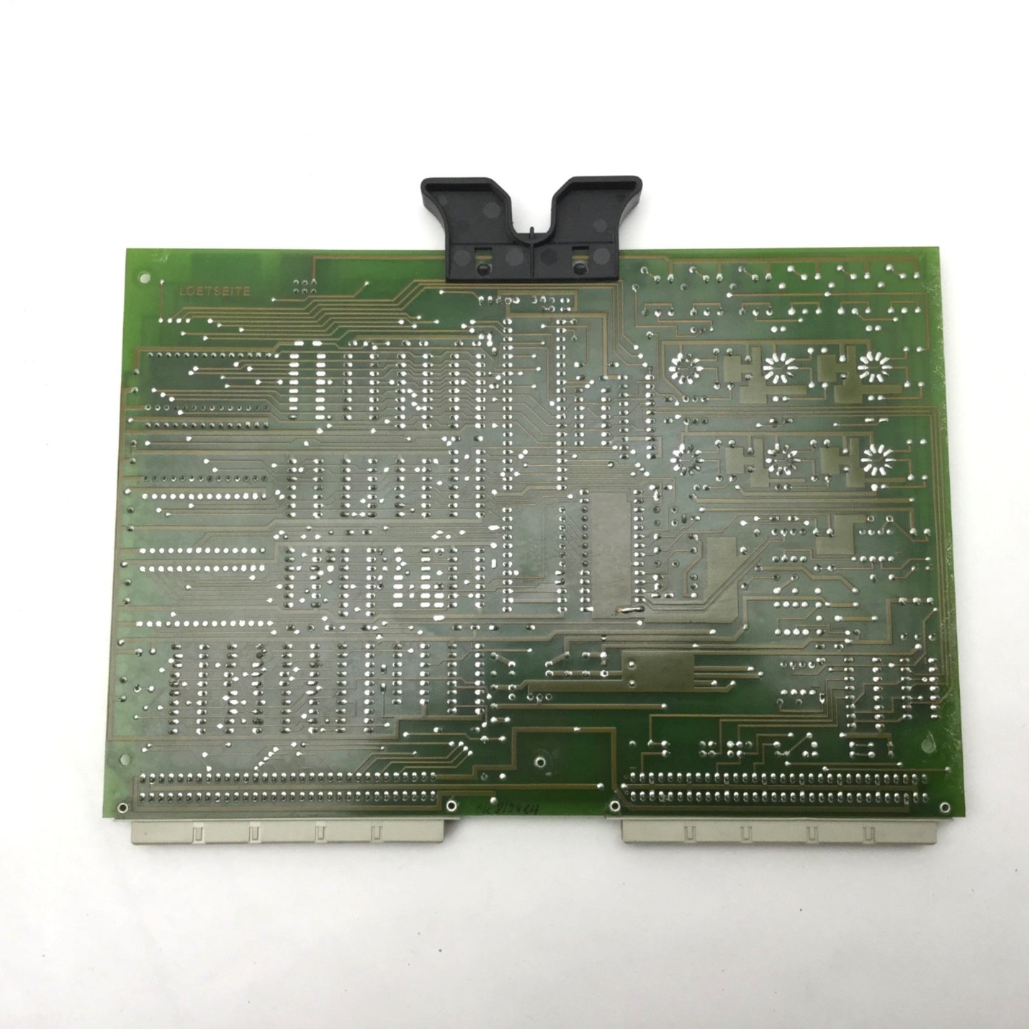 Used ARBURG Dialogica S-N 58.492 NR.00102 302F Displacement Card 170 CMD 150-45