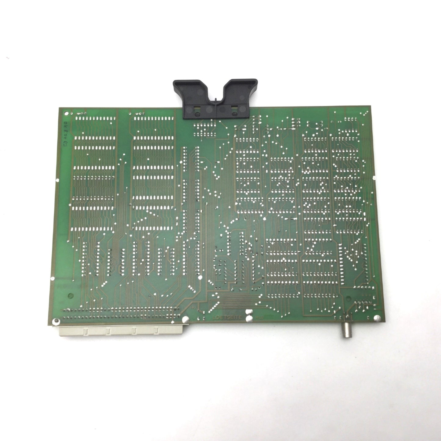 Used ARBURG Dialogica S-N 95.901 NR.00126 & S-N 95.897 NR.00083 258H Video Card
