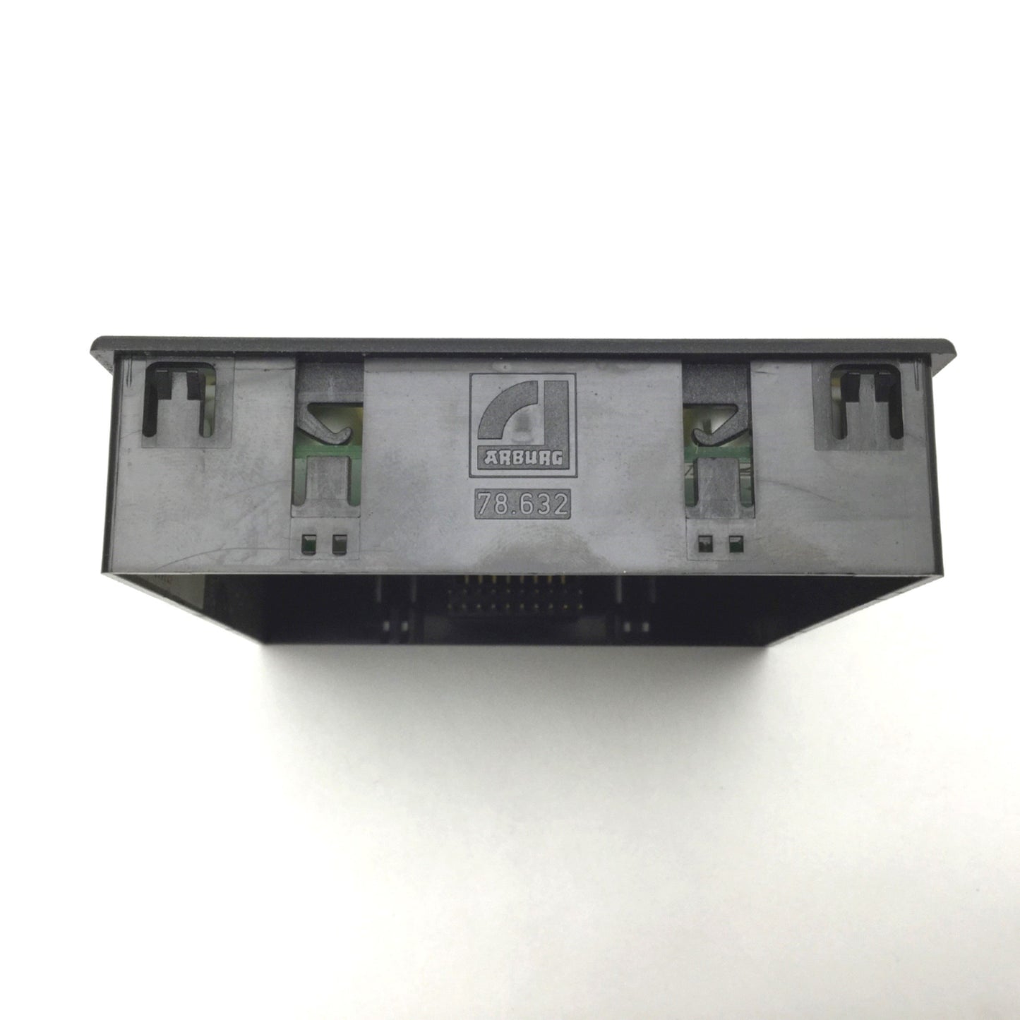 Used ARBURG Dialogic S-N 87.871 Input Keypad From Allrounder 170 CMD 150-45