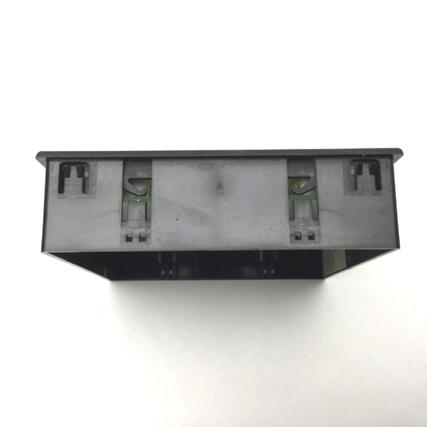 Used ARBURG Dialogic S-N 87.871 Input Keypad From Allrounder 170 CMD 150-45