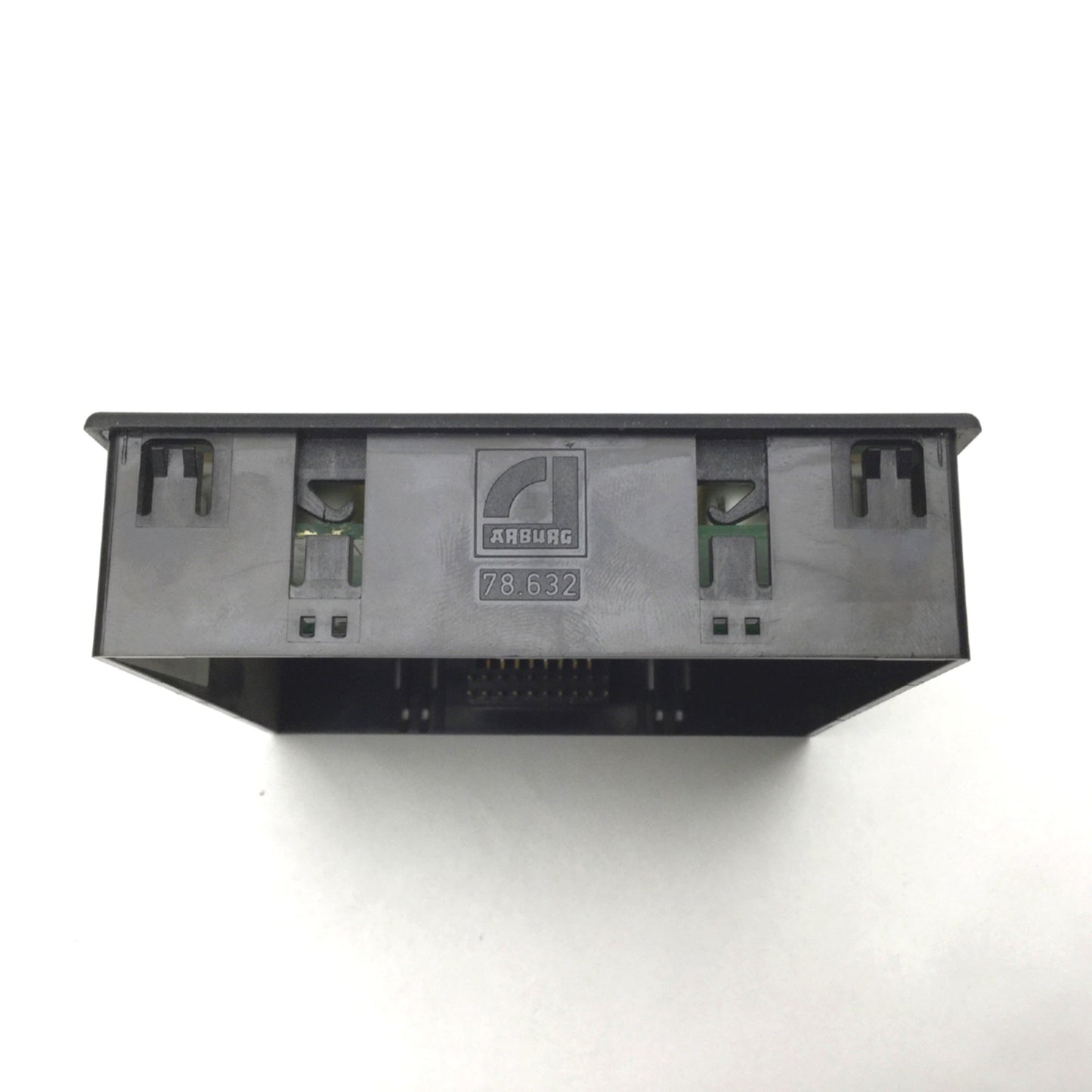Used ARBURG Dialogic S-N 87.876 Input Keypad From Allrounder 170 CMD 150-45