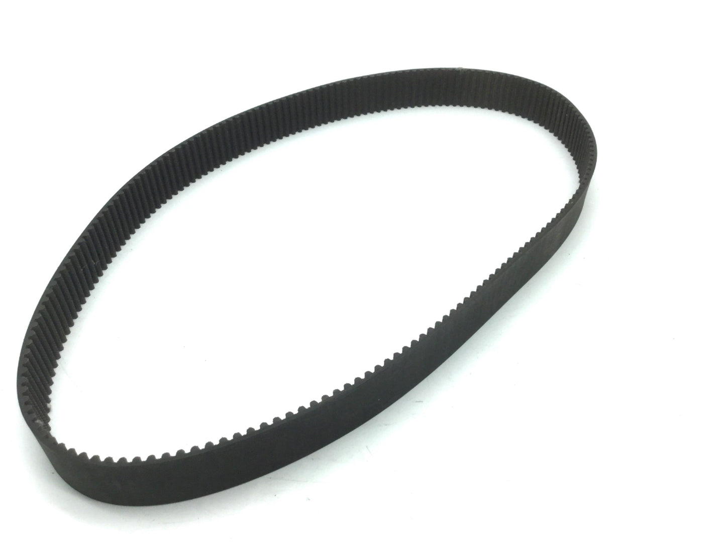 New Jason 890 5M 25 Timing Belt Teeth: 178, L: 890mm W: 25mm Pitch: 5mm