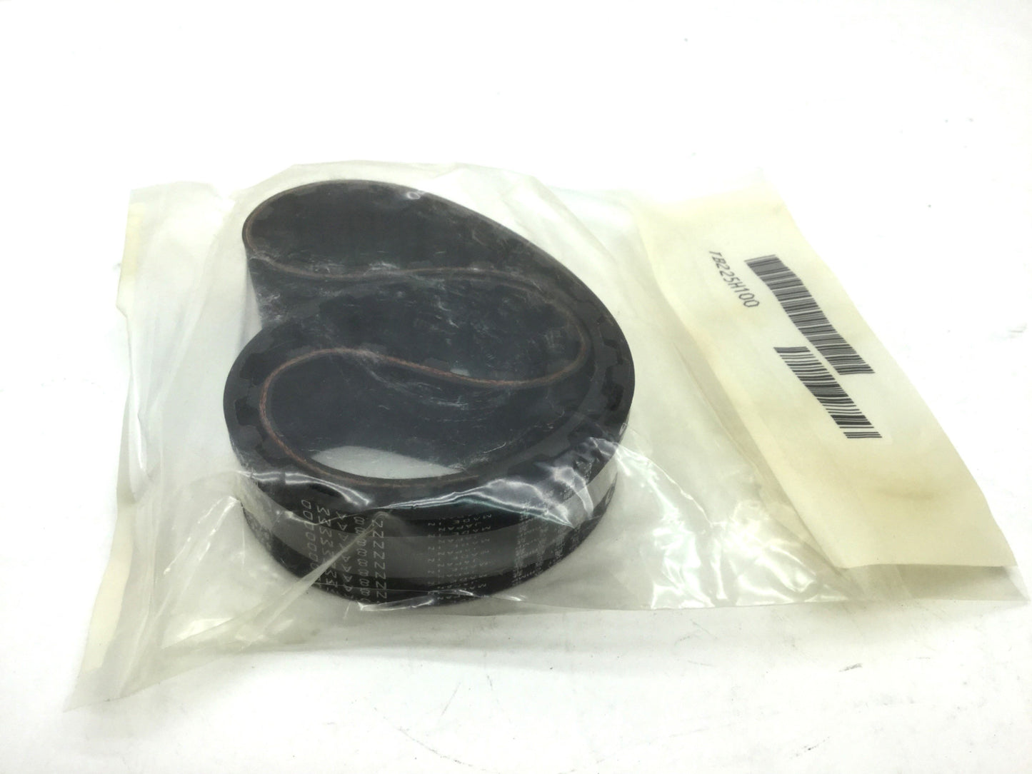 New Mitsuboshi 225H100 Timing Belt Teeth: 45 L: 22.5" W: 1", Pitch: 0.5"