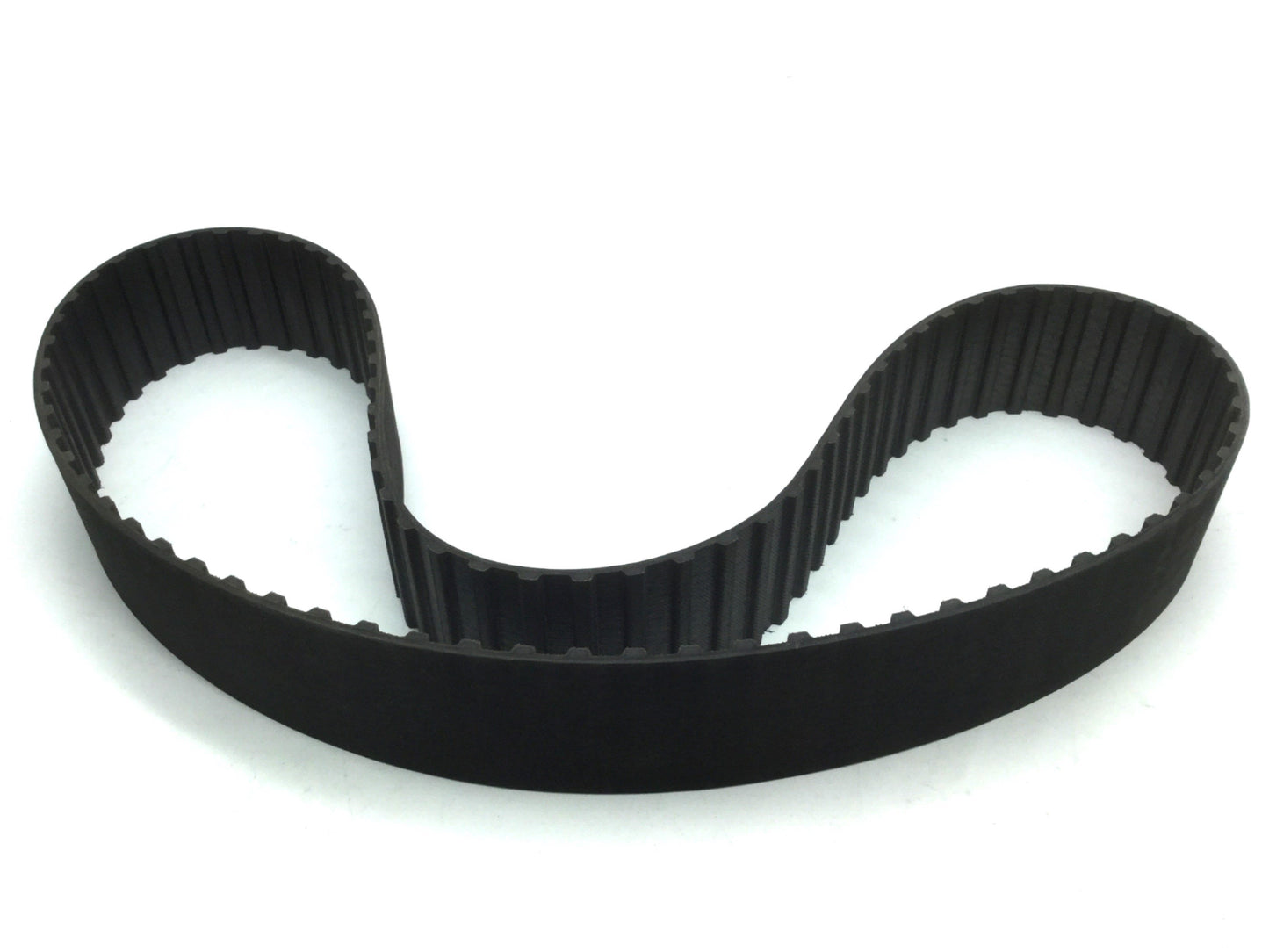 New Isoran 420H200 Timing Belt Teeth: 84 L: 42" W: 2", Pitch: 0.5"