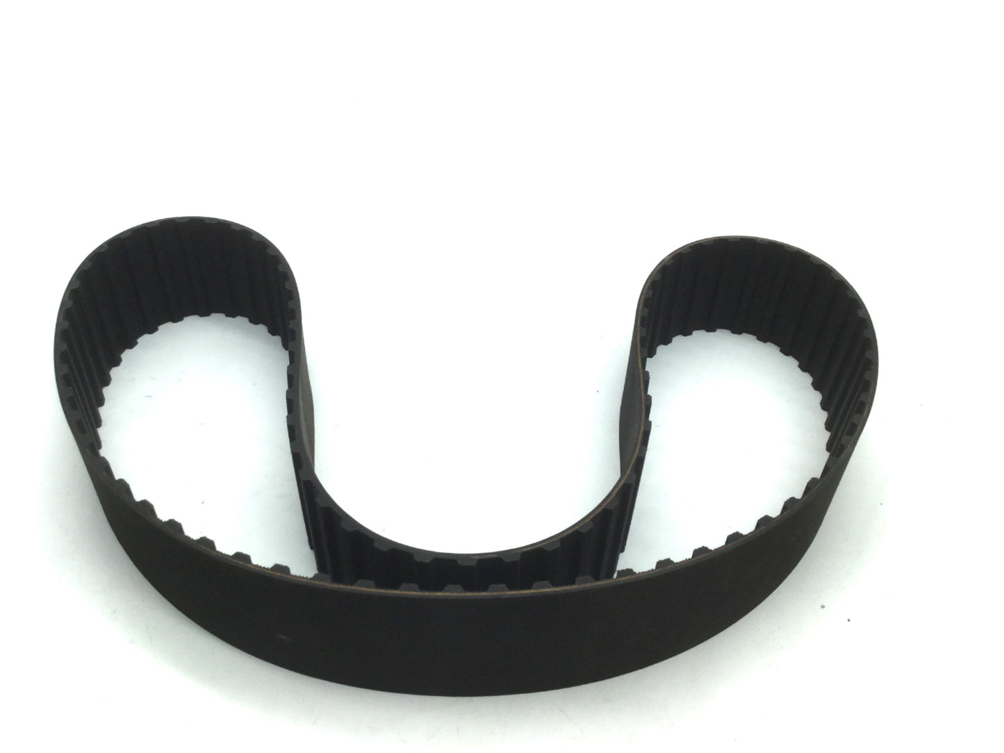 New Bando 420H200 Timing Belt Teeth: 84 L: 42" W: 2", Pitch: 0.5"