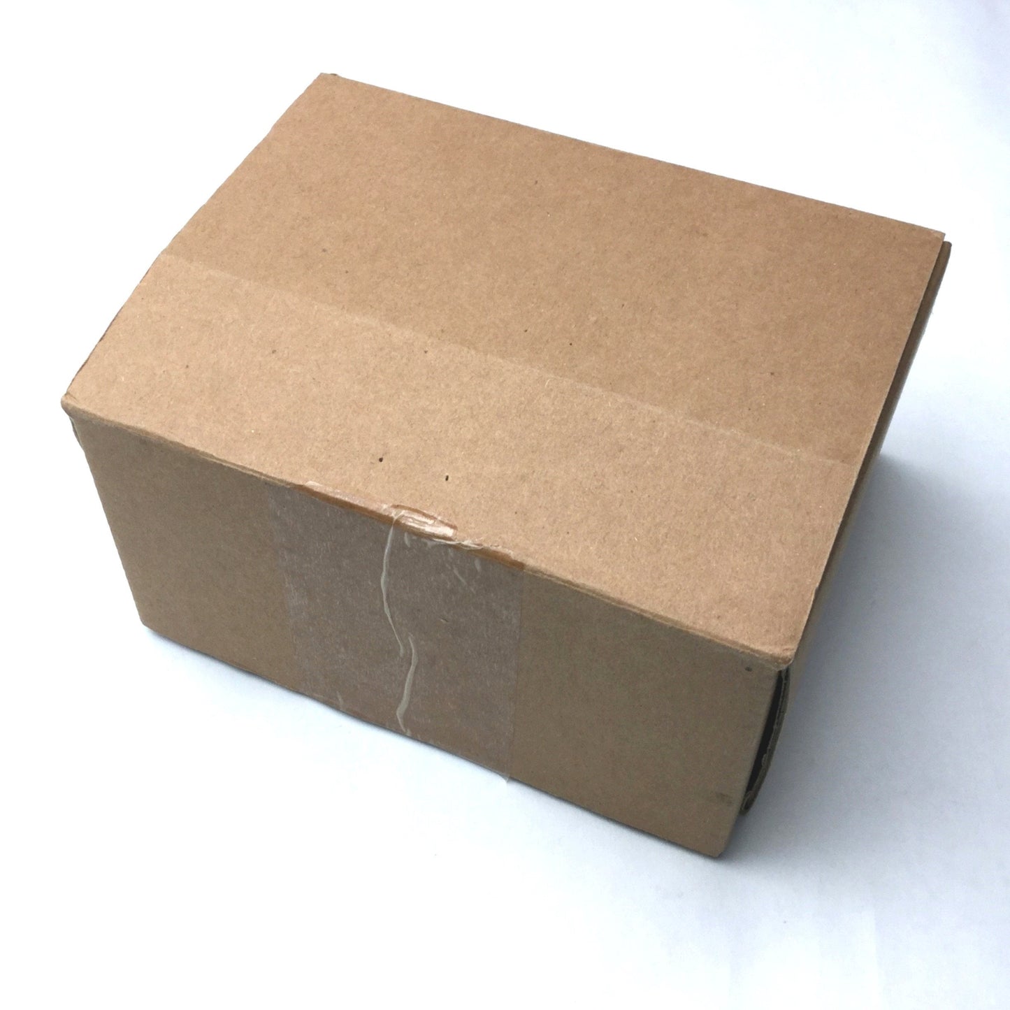 New Other Bluetooth 125khz RFID EM Reader, For Android Mobile Phones, Includes Charge Cord