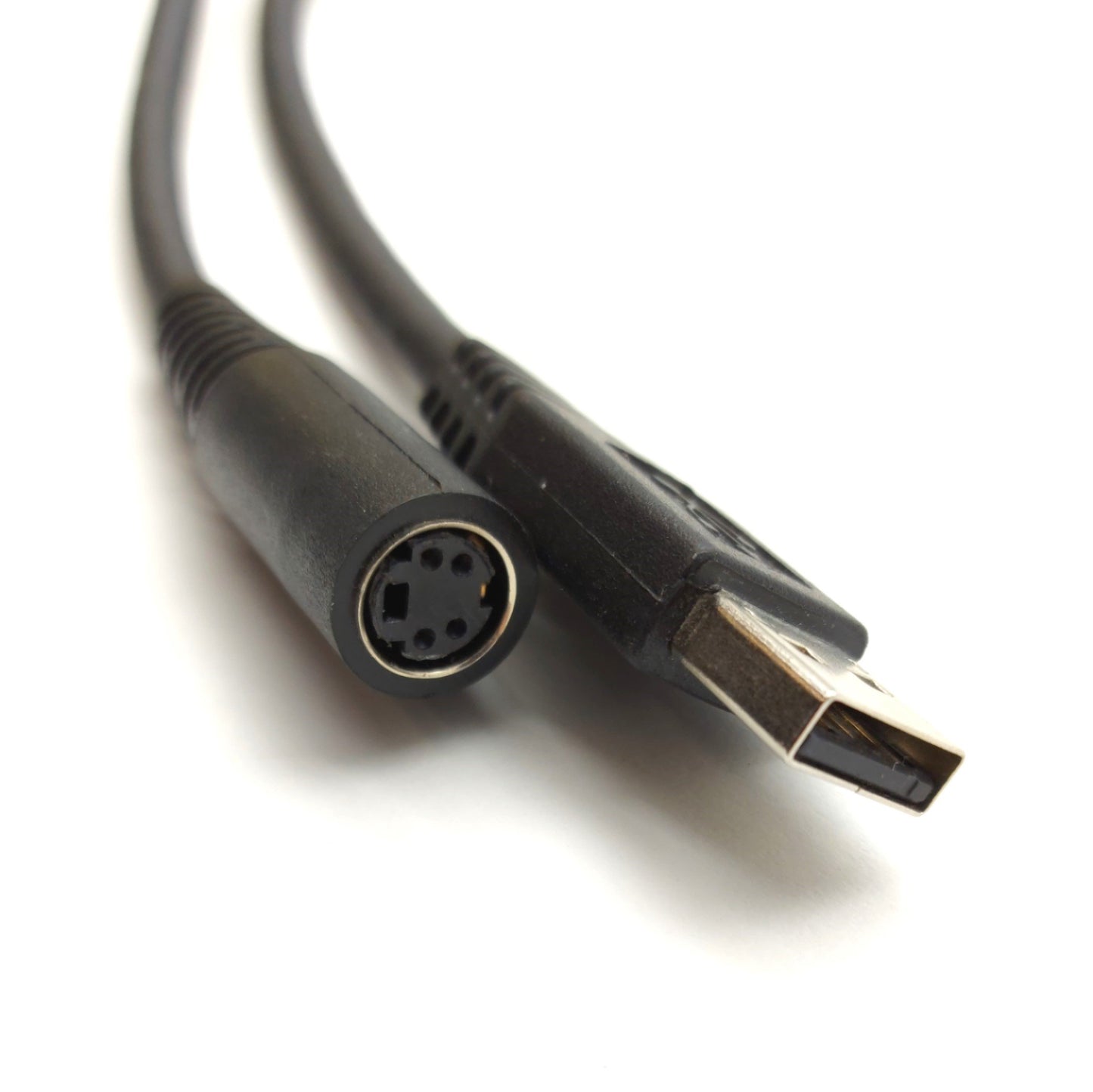 For parts or not working Cognex DM7500 808-0008-1 DataMan Handheld Barcode Scanner, USB, *No Power*