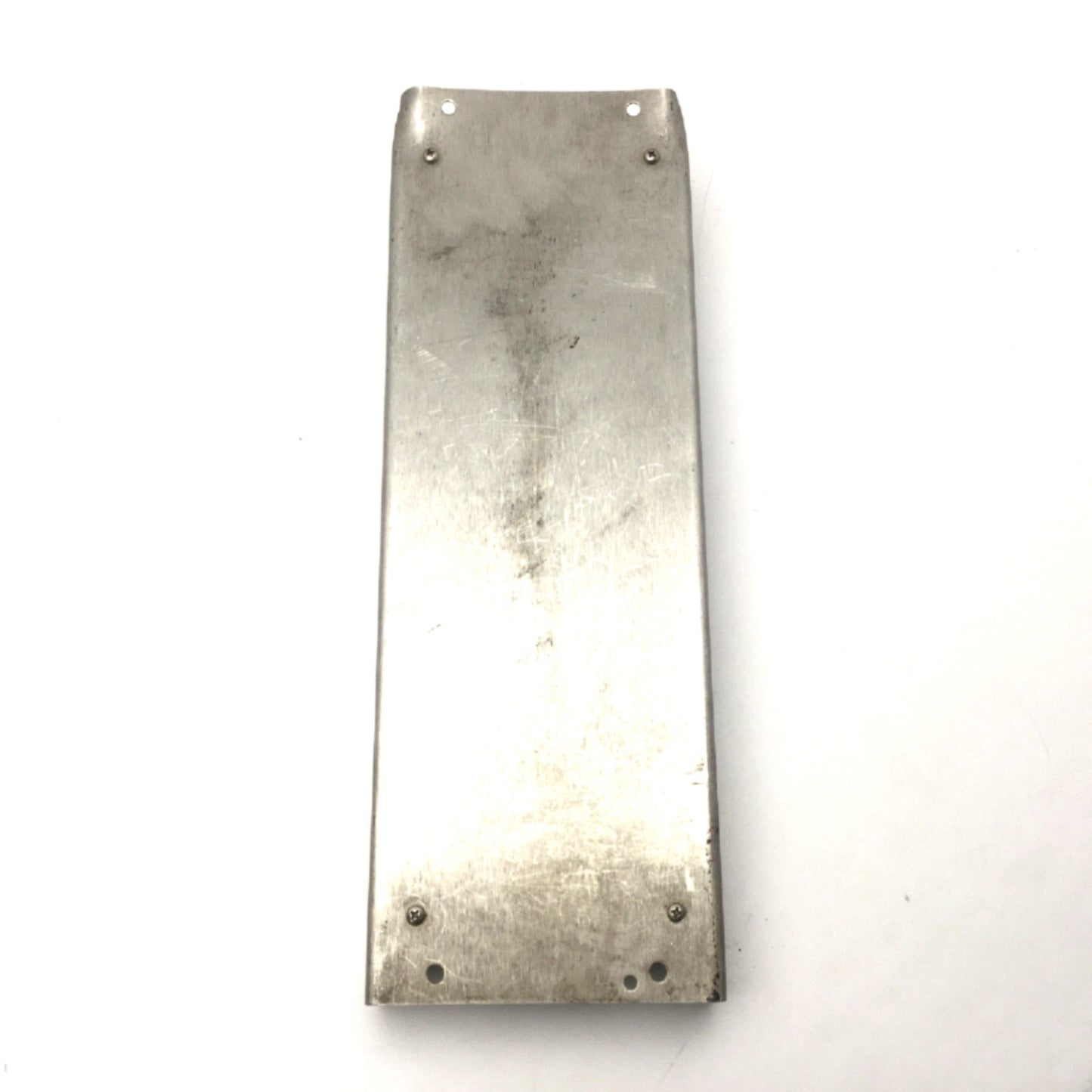 Used Arburg Actionica Hand Control Assembly For ARBURG Allrounder 170 CMD 150-45