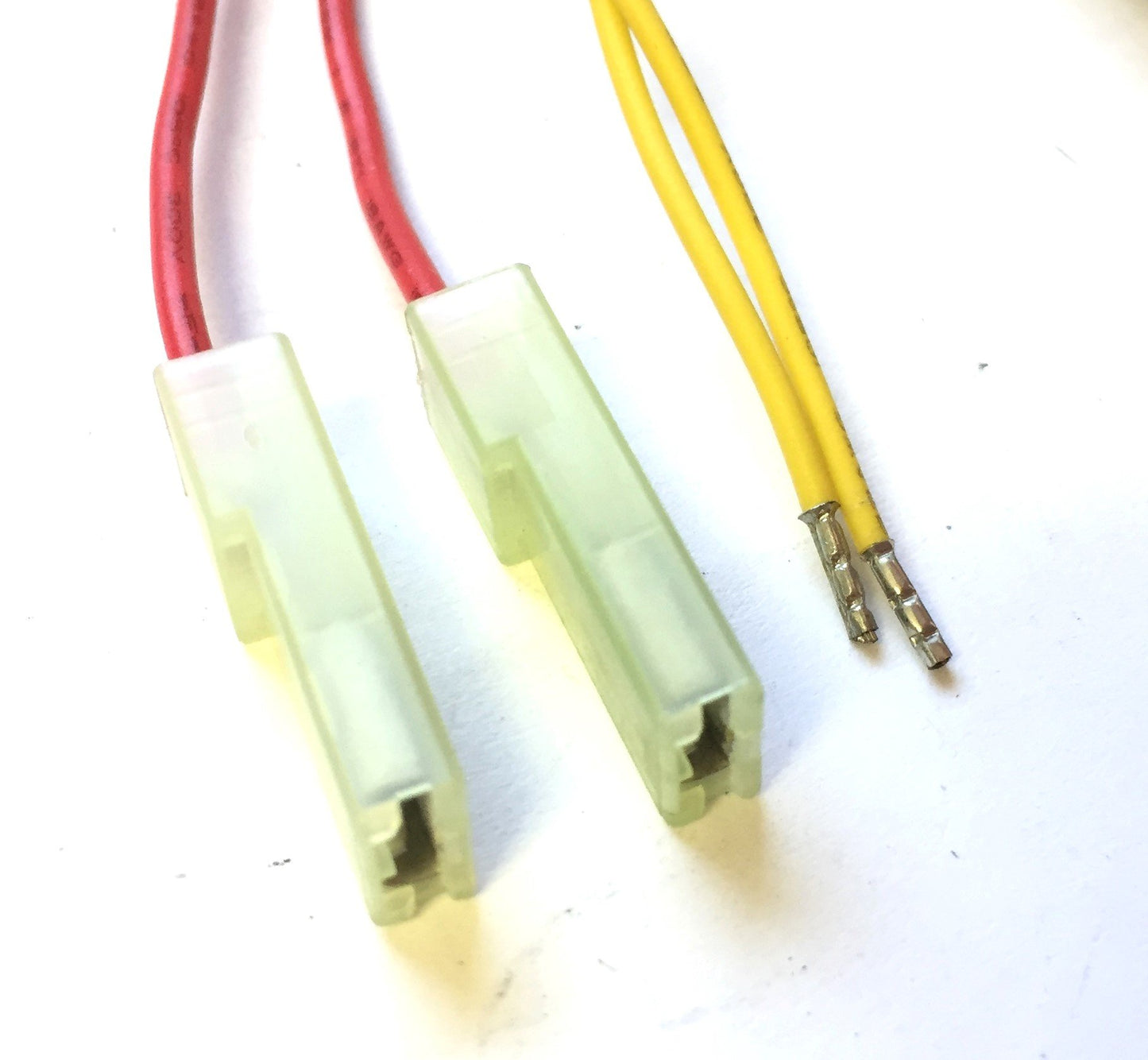 New Noratel AA-51642-B Ring Core Transformer, Primary: 230V 50Hz, Sec. 26V 3.15A