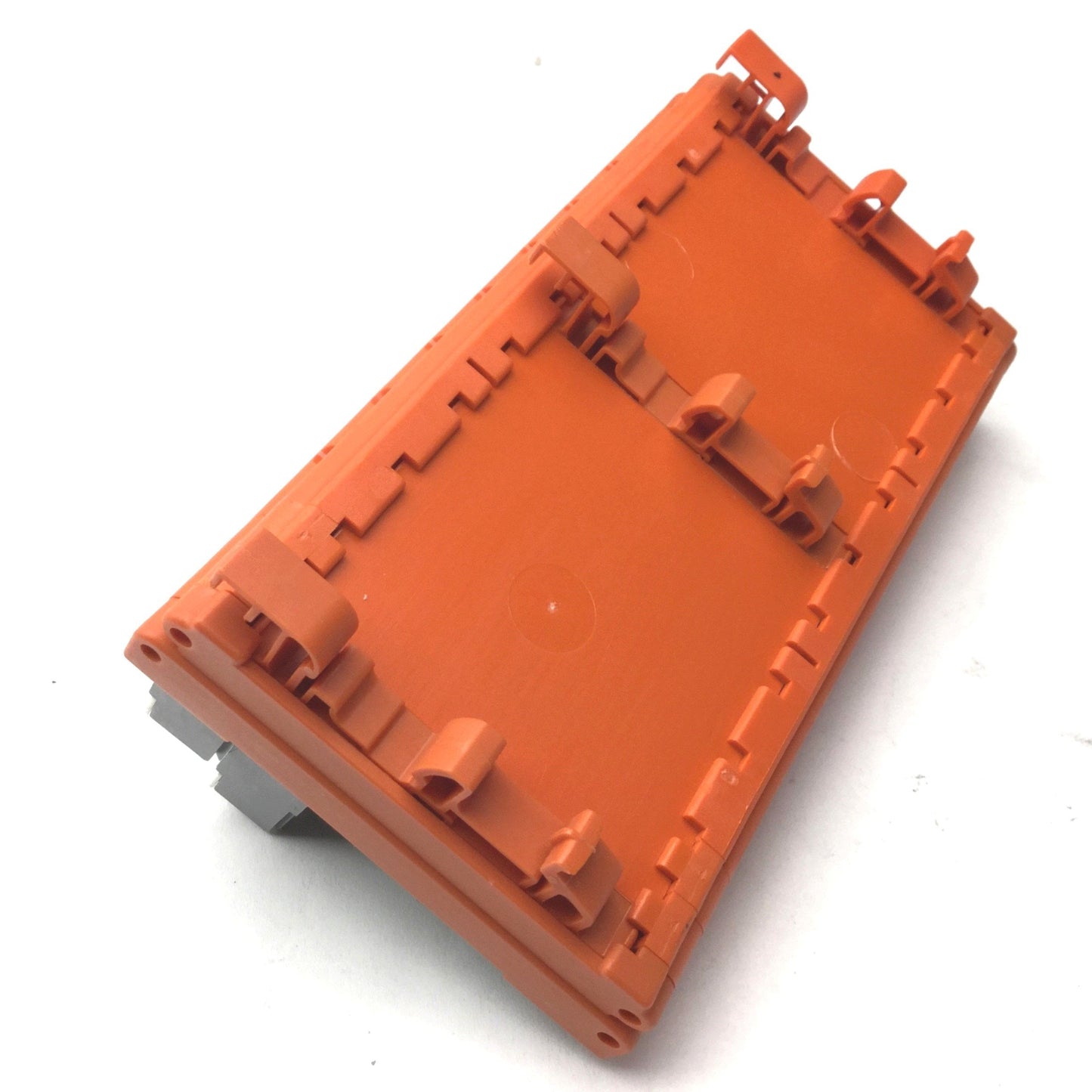 New Entrelec BFM. SUB 50M HR 20355.06 Terminal Module, 50 Terminals, 50-Pin D-Sub