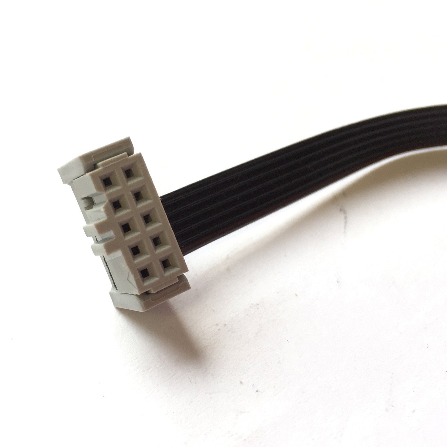 New Other Maxon 134334 474130 Encoder Motor Combination Planetary Gearhead Dia: 16mm, 84:1