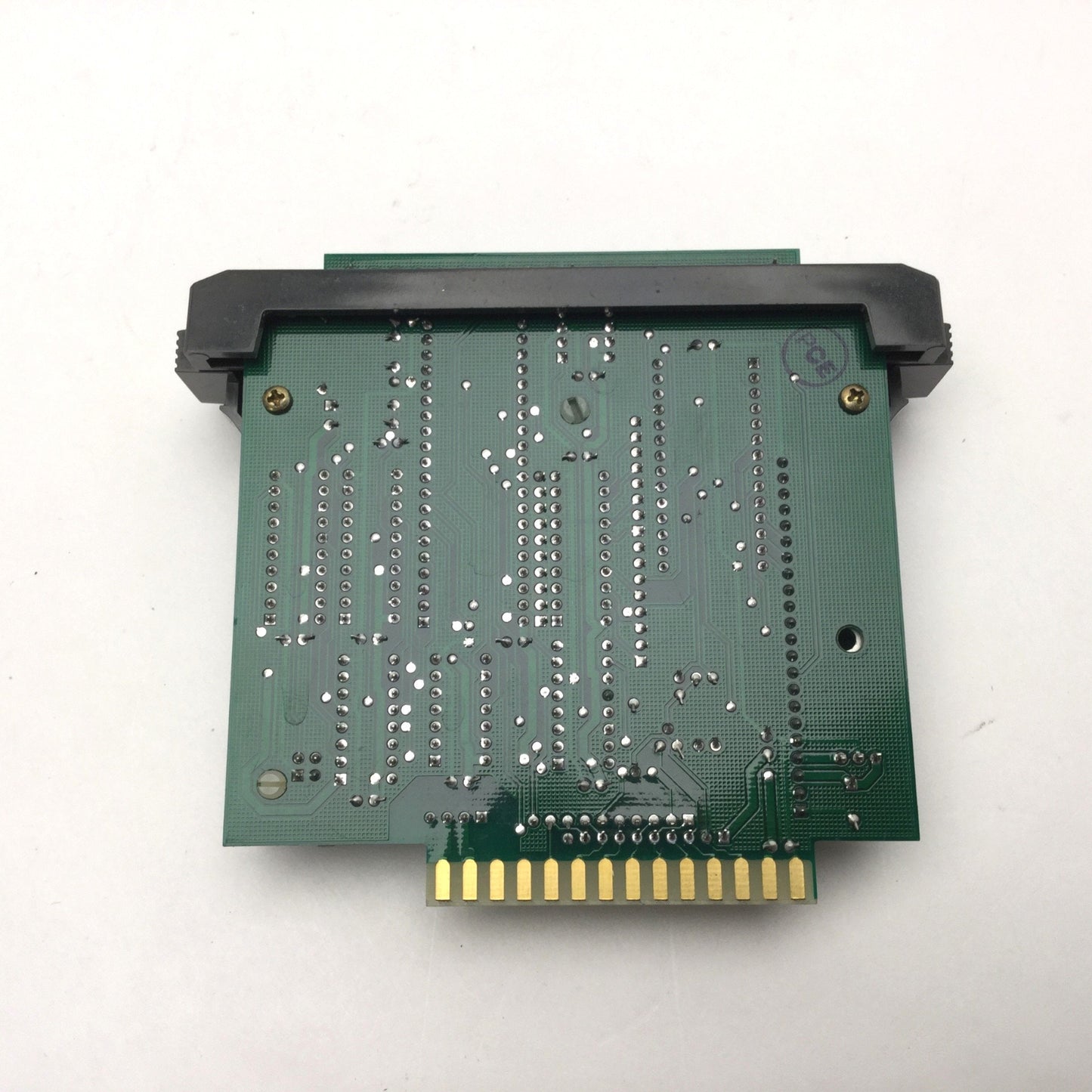 Used Facts Engineering F3-08THM-T 8-Channel Thermocouple Input, Type T -270/400°C