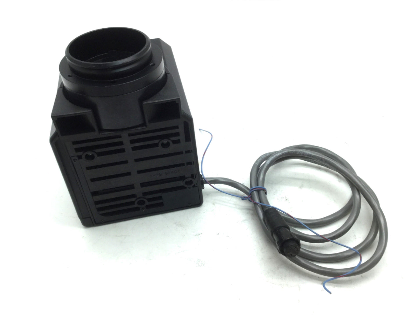 Used Illumination Technologies 3900Rols Lamp Replaces Olympus U-LH100L-3