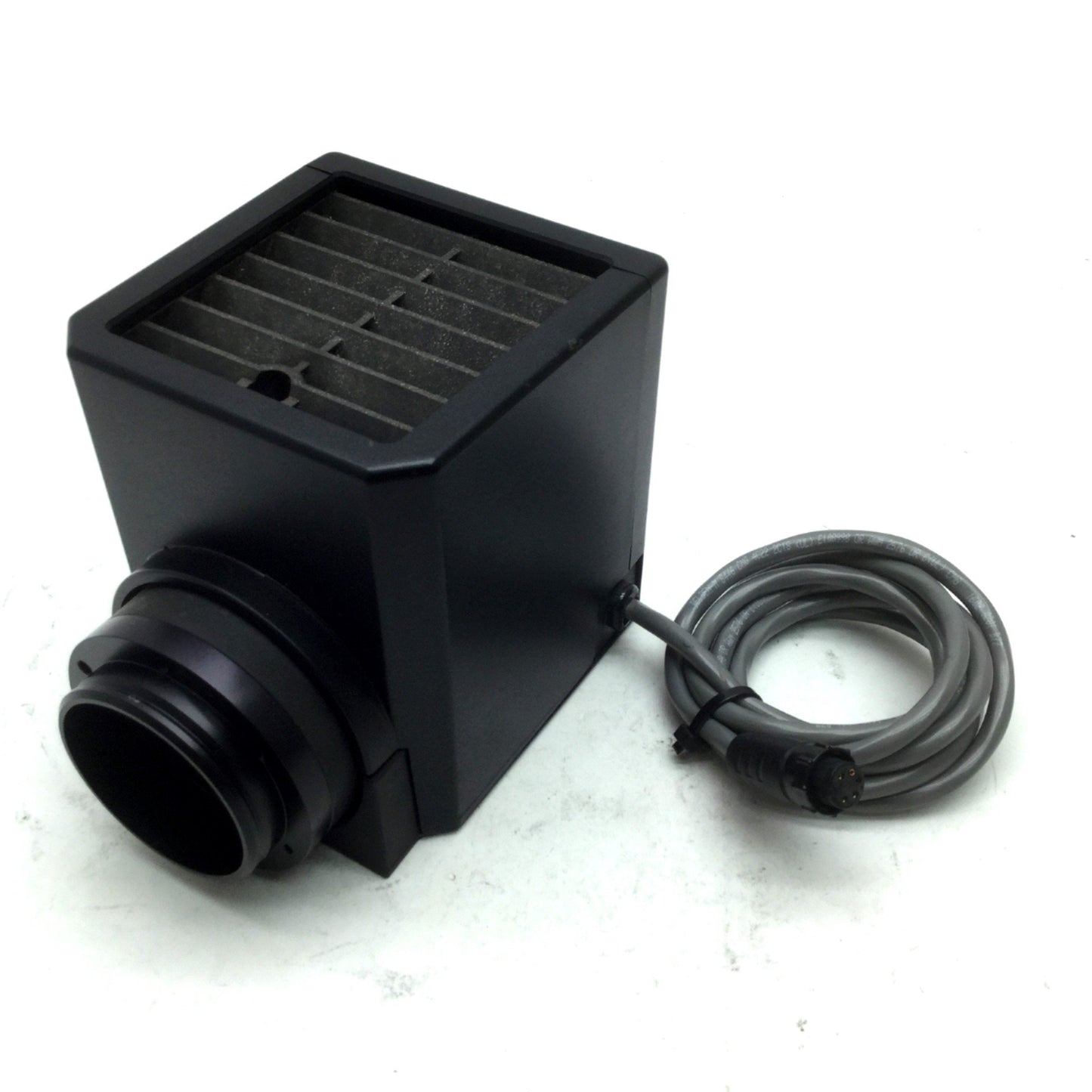 Used Illumination Technologies 27955-01 Lamp Replaces Olympus U-LH100L-3, Watt 150