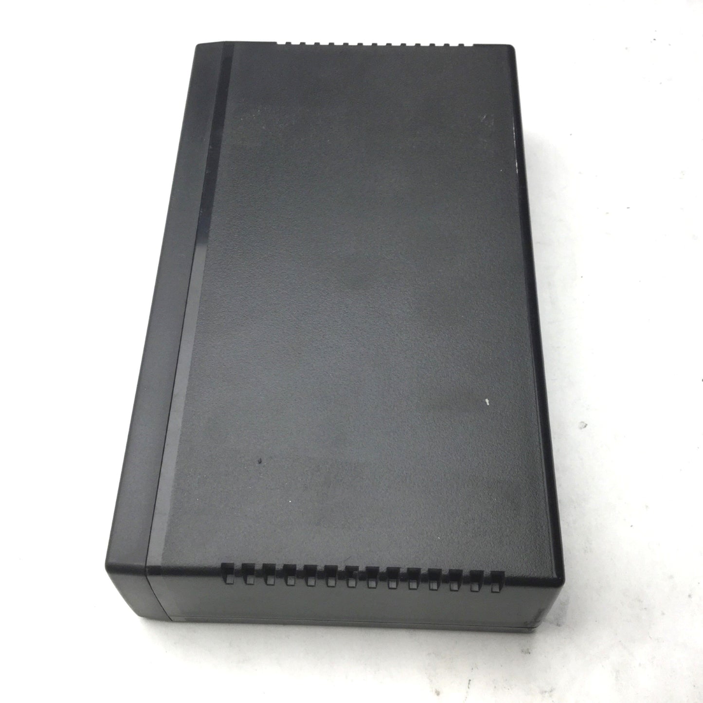 Used Black Box SW625A-R3 Personal Servswitch-2 Port, Voltage: 6VDC, 0.7A