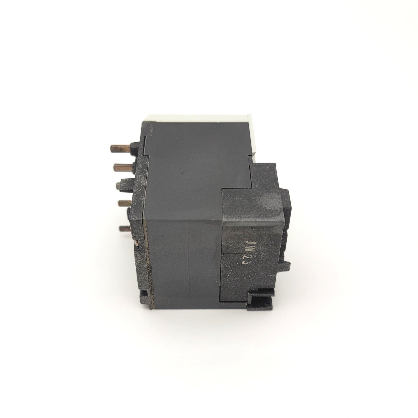 New Square D 9065 Type TD1.8 Thermal Overload Relay Range: 1.8A to 2.6A, 220-660VAC