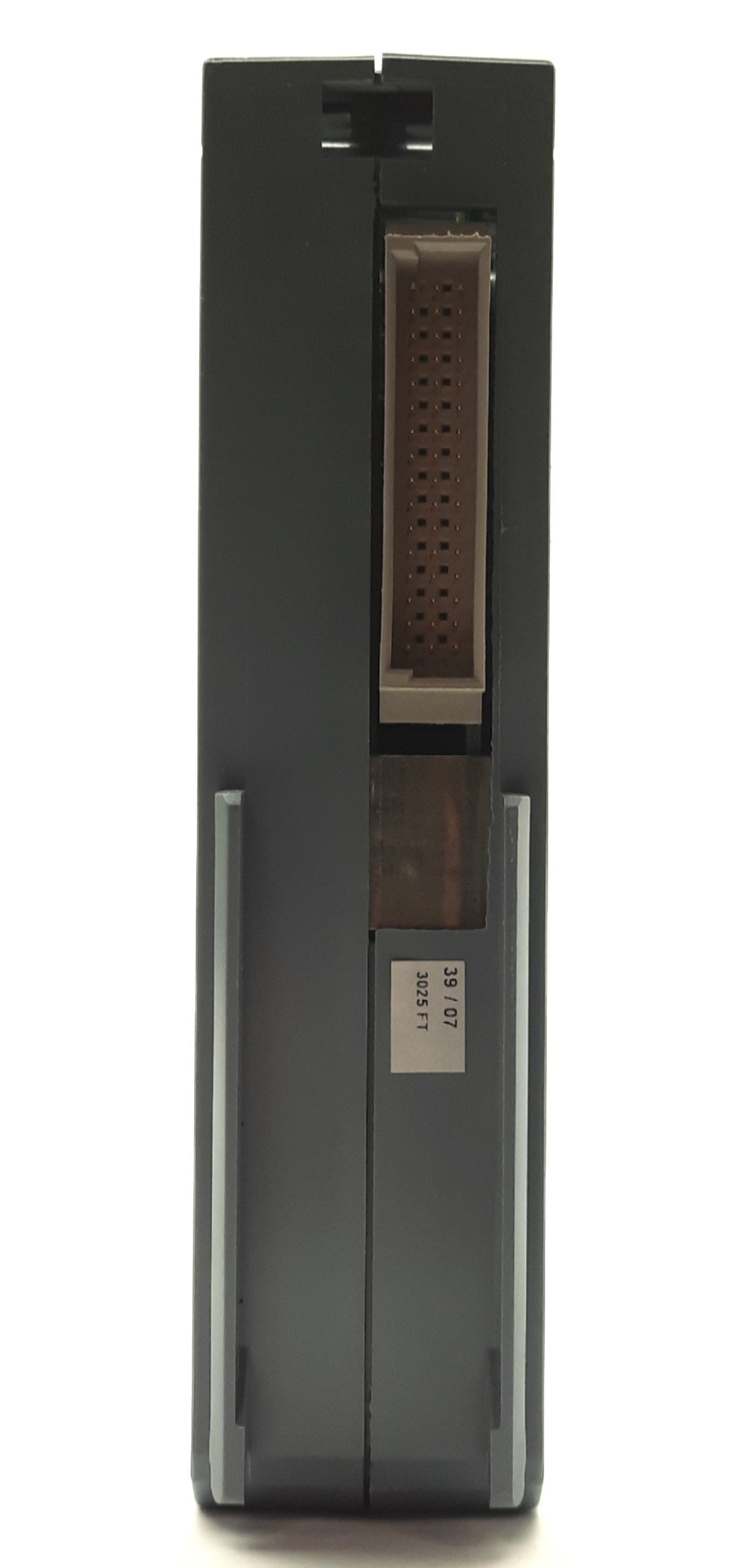 Used B&R Automation 3DI476.6 DI476 Digital Input Module, 16x 24VDC 1.2ms NPN/PNP