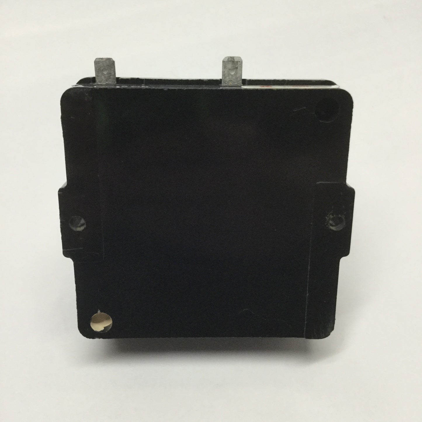 Used Furnas 948CA31B SSR Solid State Relay, 3-Phase Overload, 41.0A Hold - 45.9A Trip