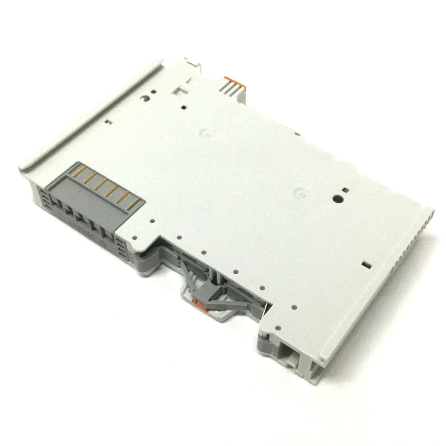 Used Beckhoff KL9260 Voltage Potential Supply Power Feed Bus Terminal 120/230VAC 10A
