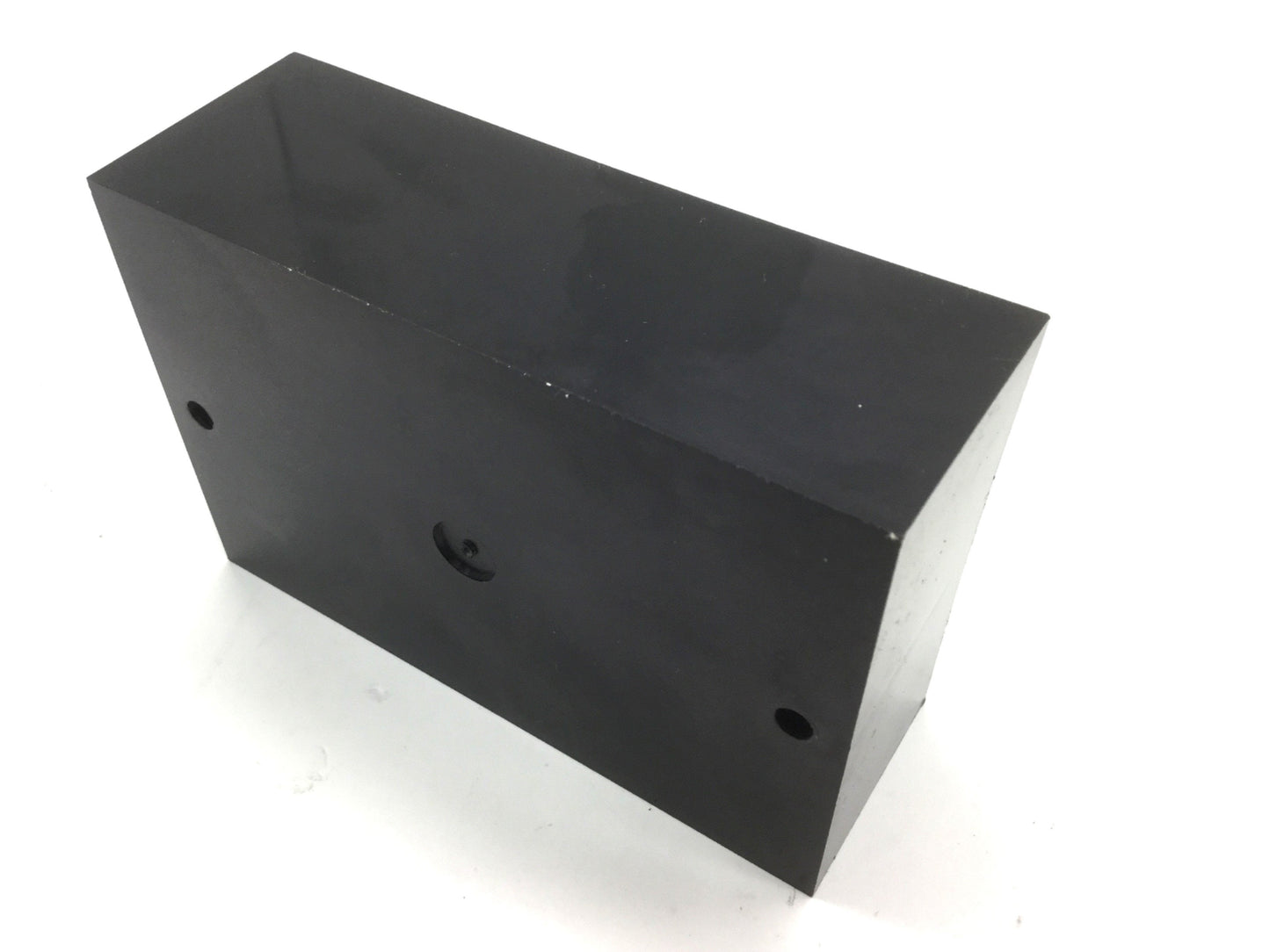 Used Watlow LF LFC4JW0093AAAAA Temperature Limit Controller Type: J