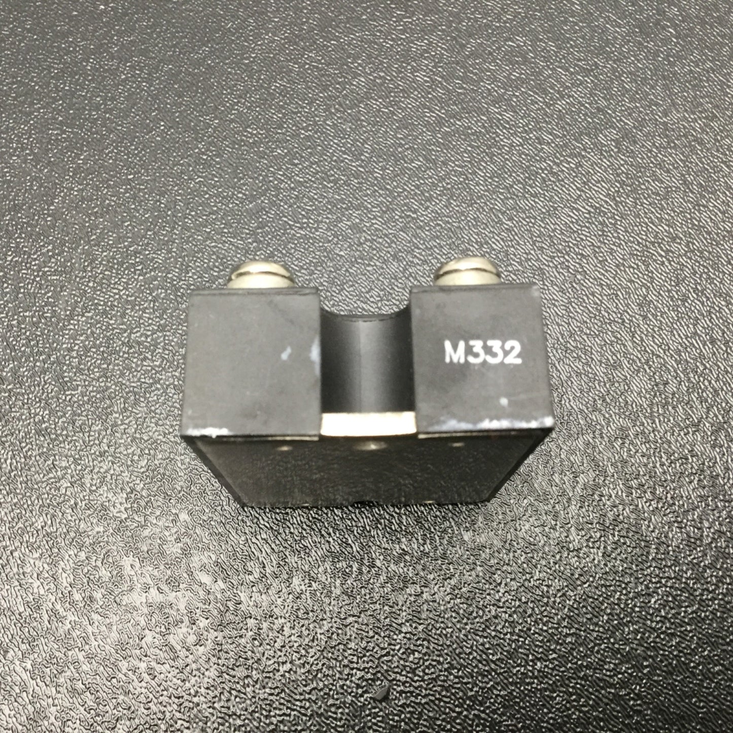 Used Lot Of 2 Crydom A4825 Solid State Relays Output: 280/480V~ 25A Control: 90-280V~