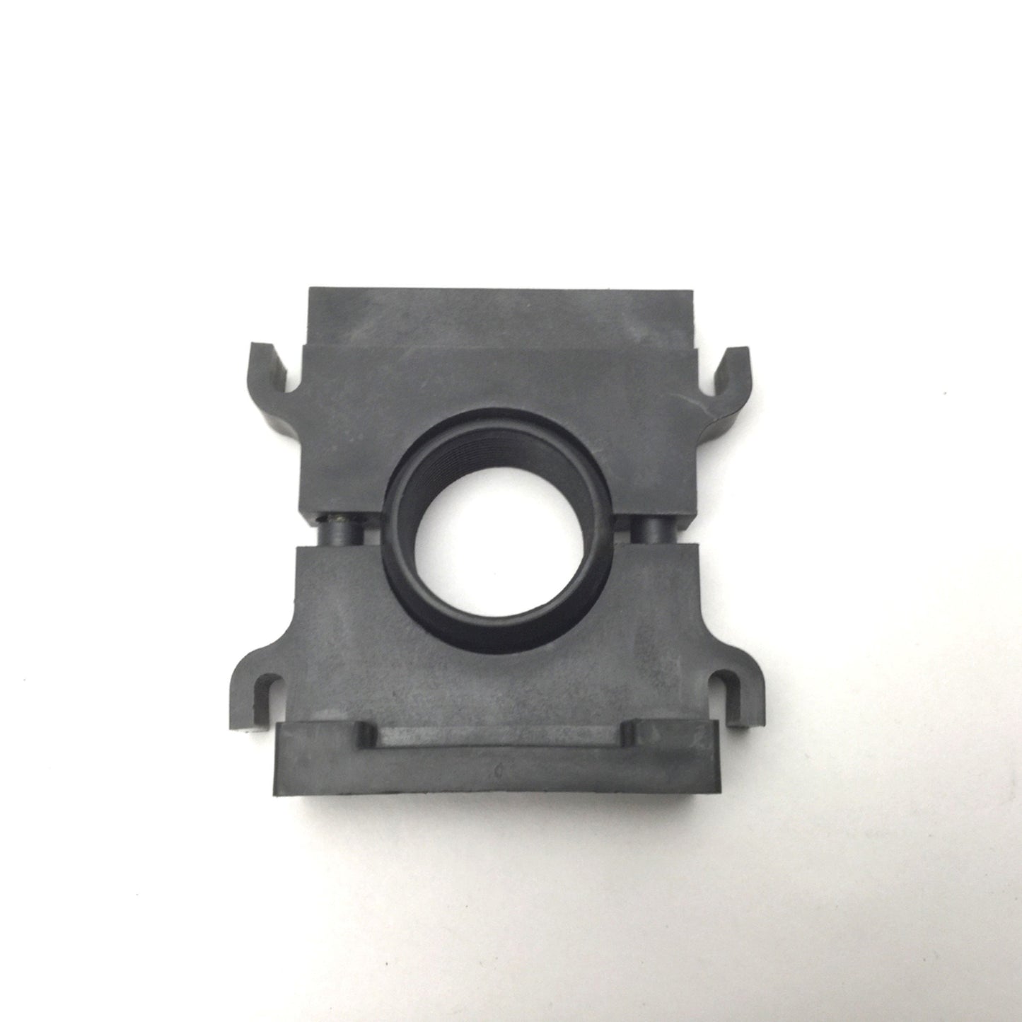 New Lot Of 4 Banner Engineering SMB30SM Swivel Mount Bracket For 30mm Barrel Sensors