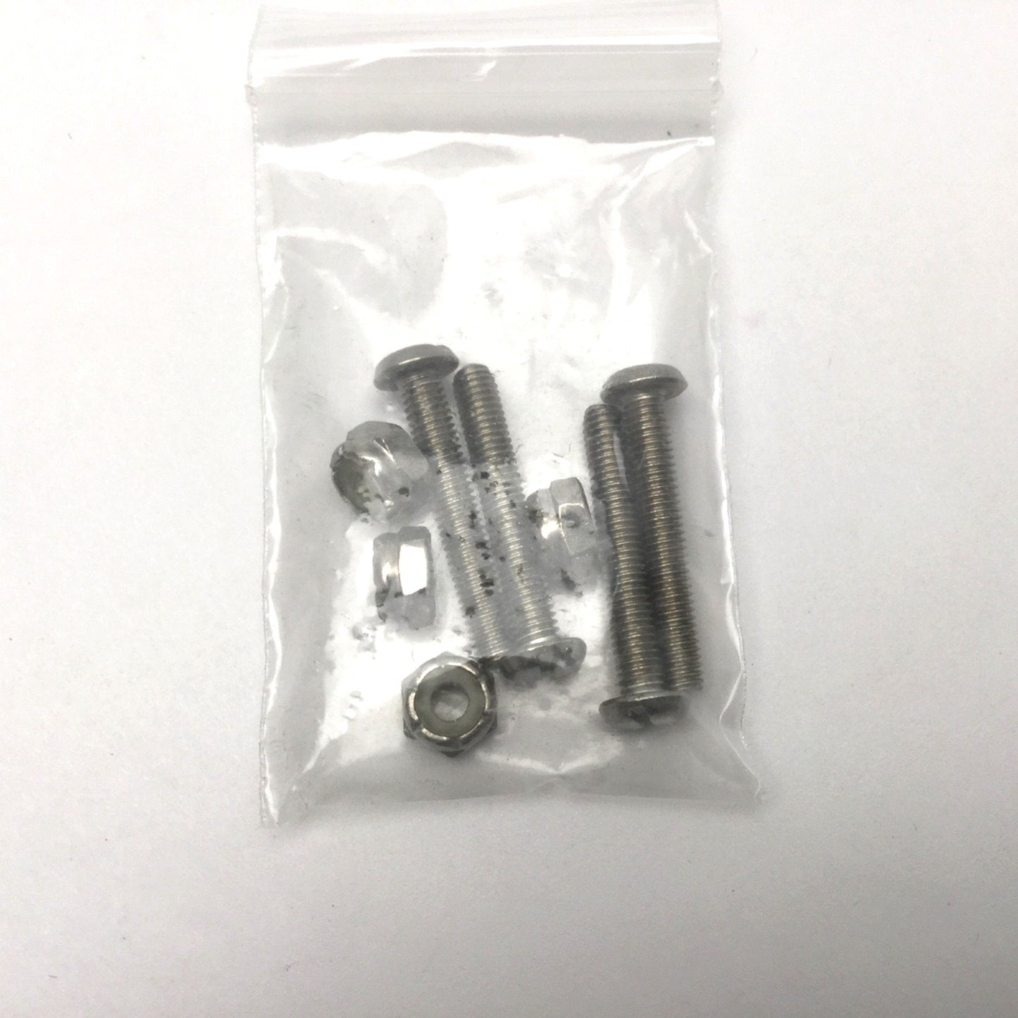 New Lot Of 4 Banner Engineering SMB30SM Swivel Mount Bracket For 30mm Barrel Sensors
