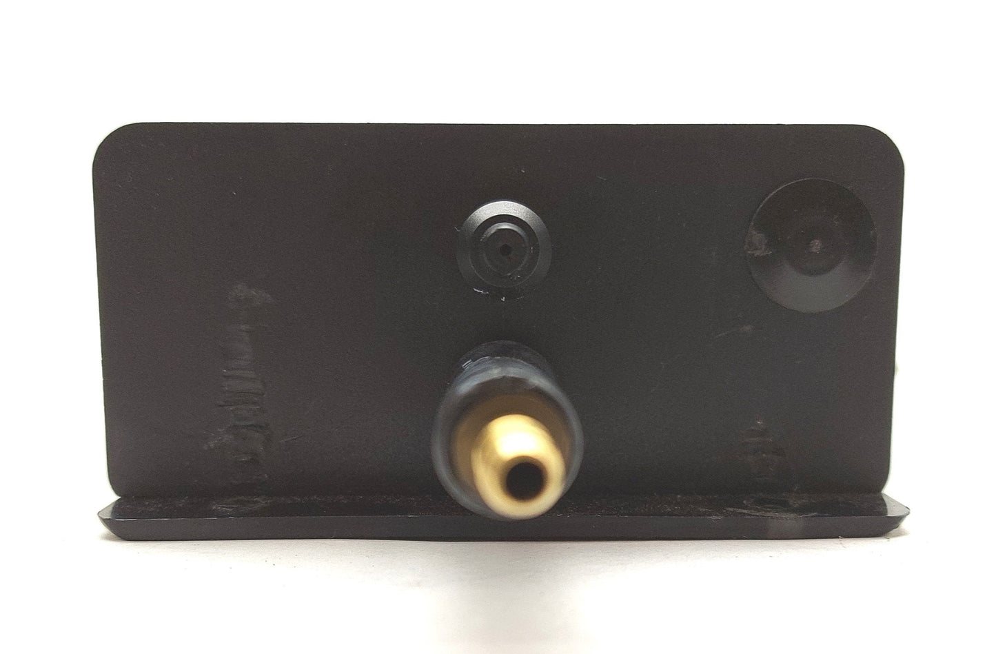 Used Auto Tran 700D(-/+0.25")24V20 Pressure Transducer ñ0.25"WC Range 4-20mA 24VAC/DC