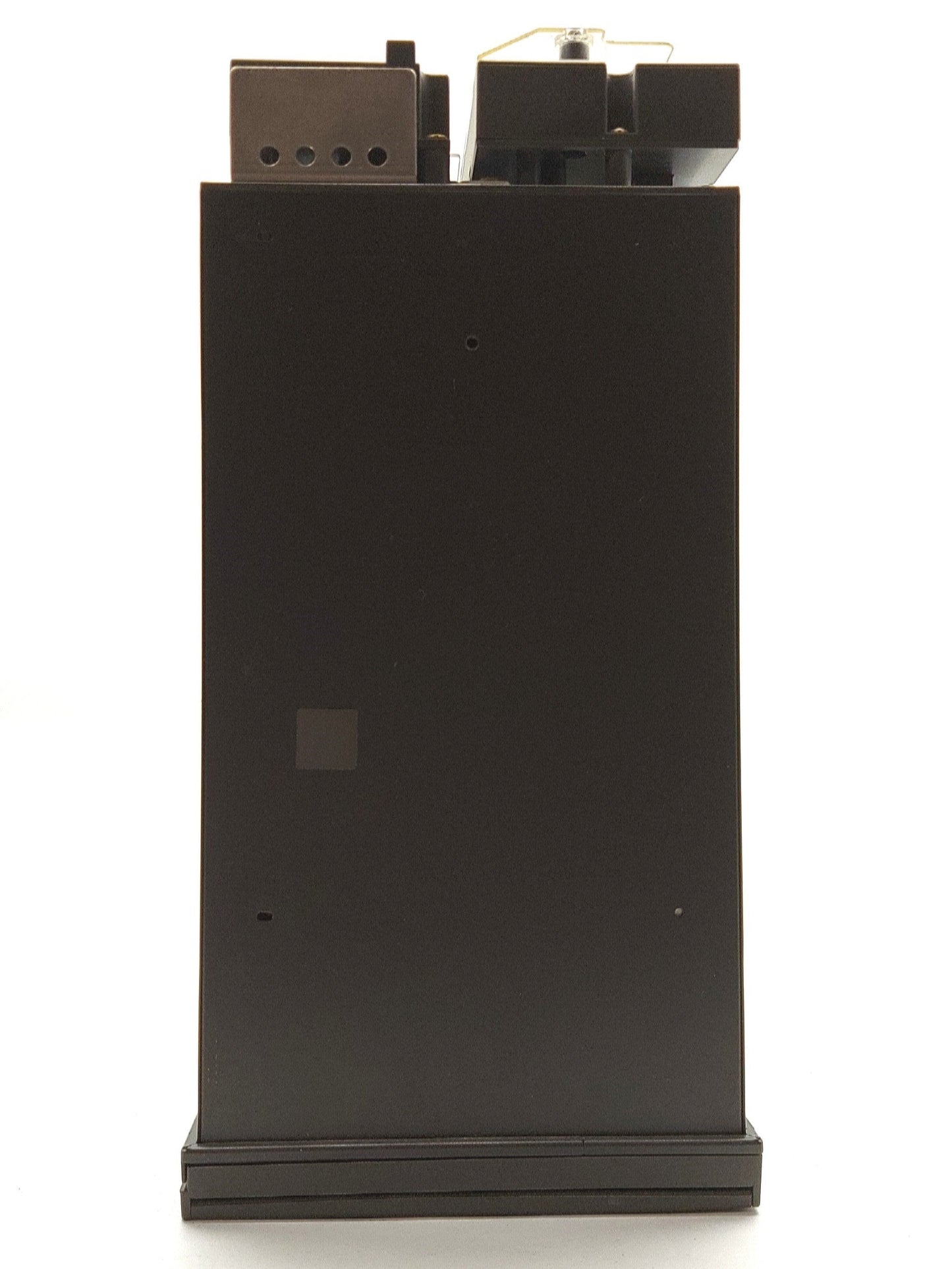 Used Yokogawa VR206-2/C3/R1/D2 Wide View Chart Recorder 6-Channel RS-422 100-240VAC