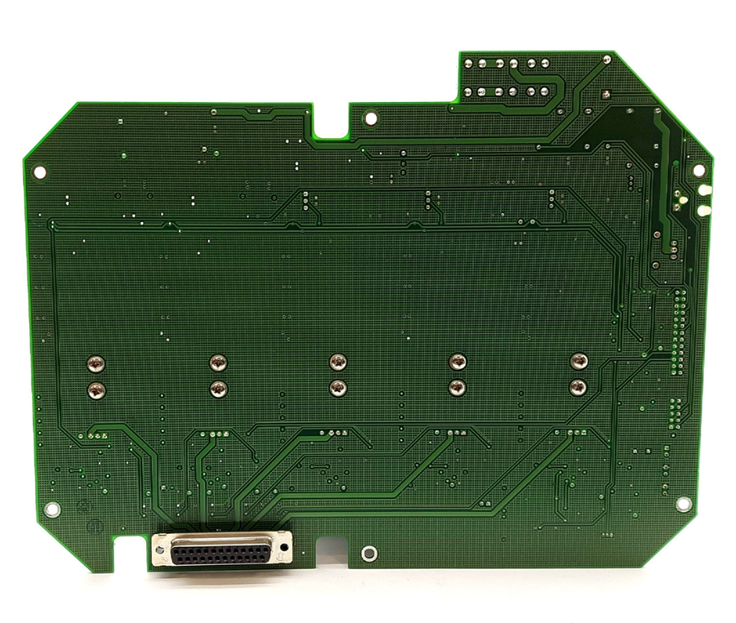 Used JDSU 21062626 Rev. 002 Laser Driver Board, for IFL Series Lasers