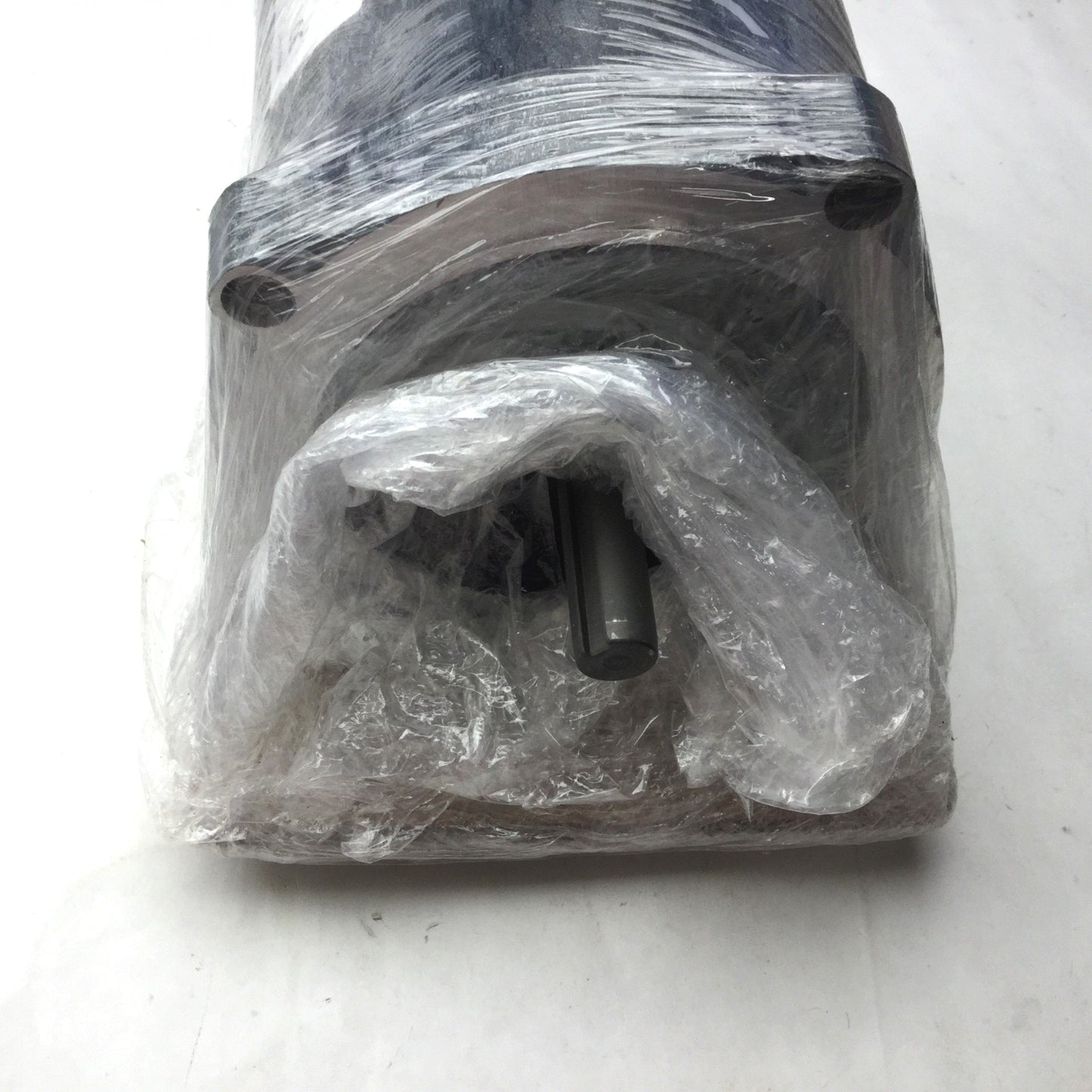 New Other Marathon CVJ 56H17T2014A P 3Phase Inverter Duty AC Induction Motor 1/3HP