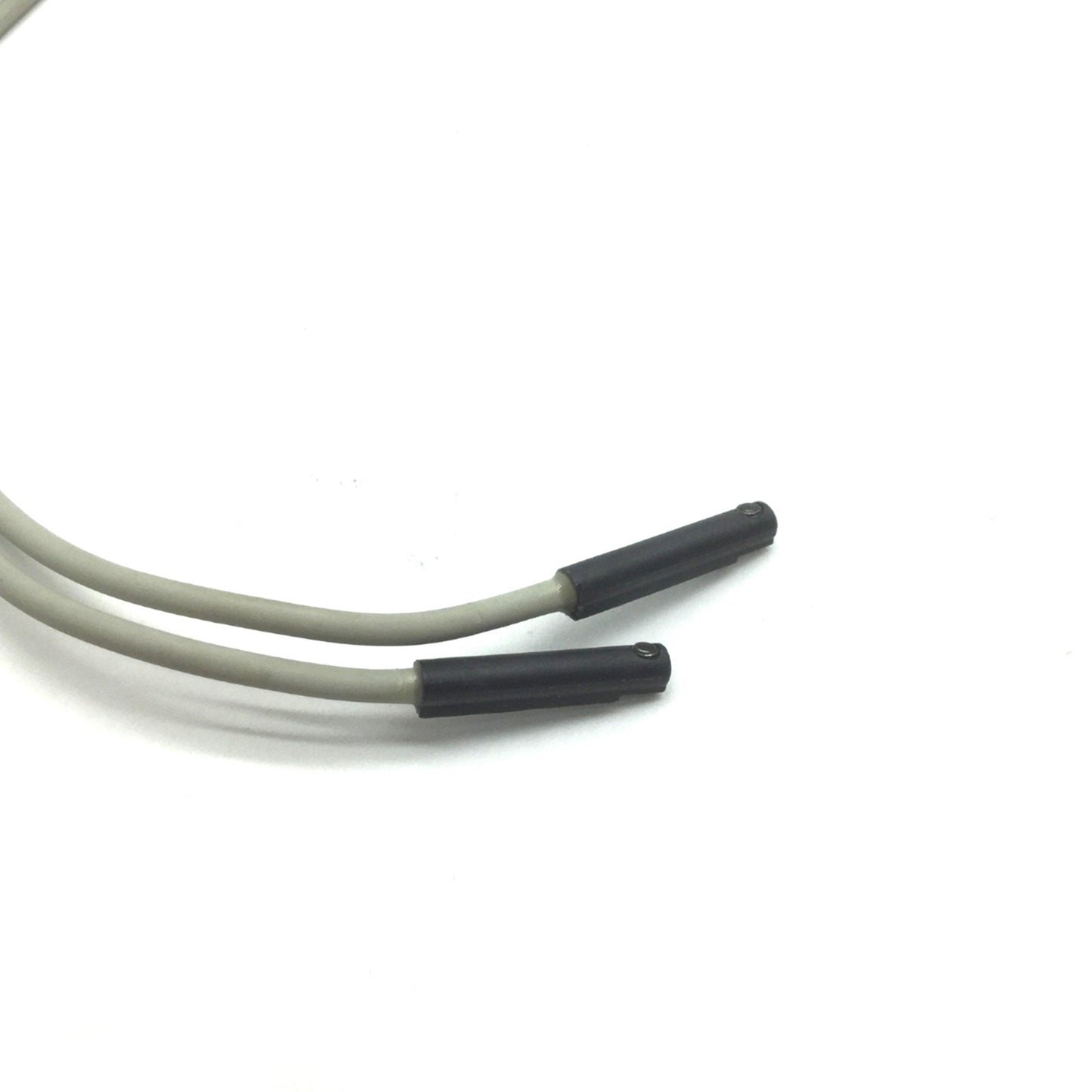 Used Lot of 2 SMC D-F9N Auto Switchs Solid-State Hall-Effect Proximity Sensors